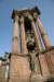img_4952_small.jpg