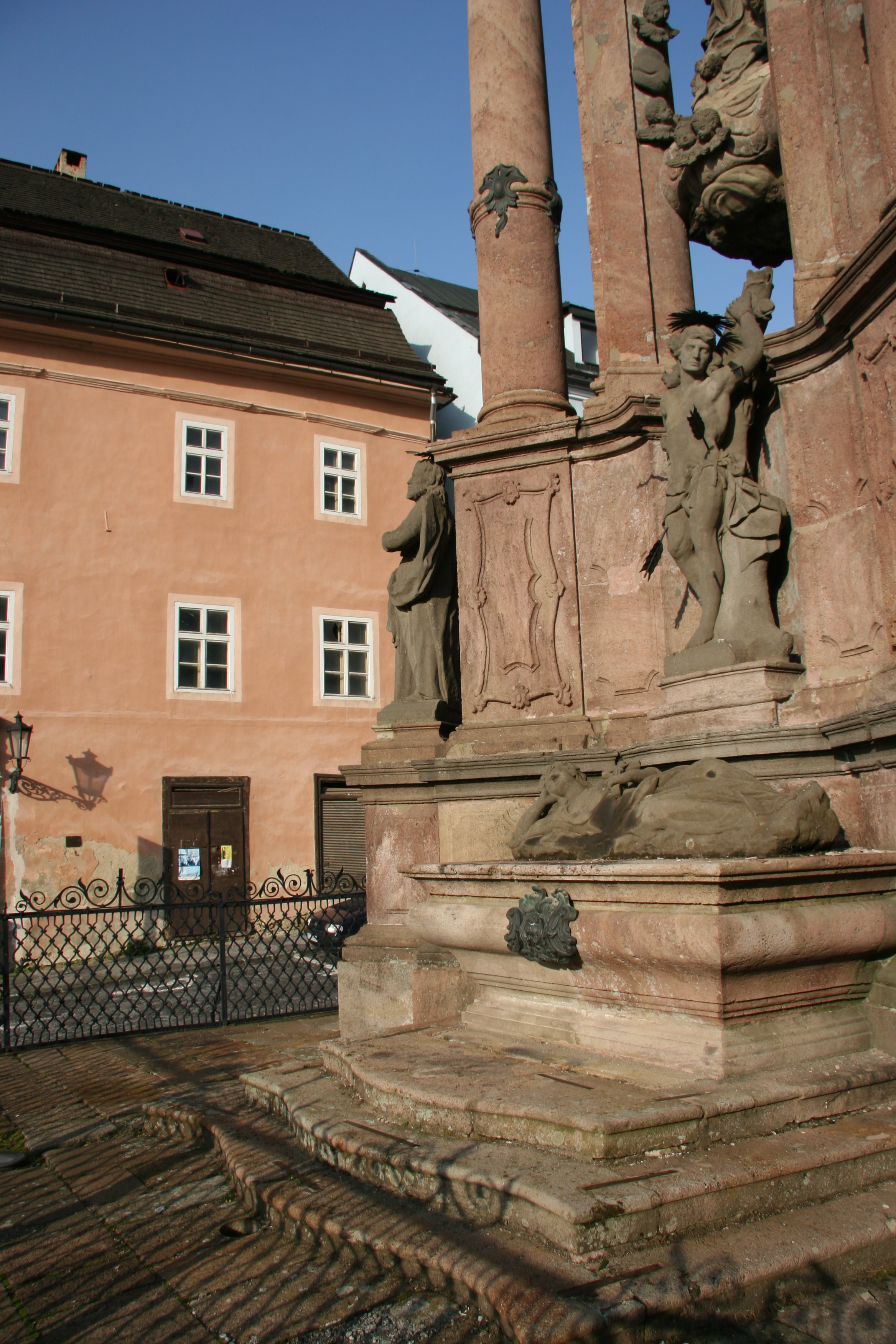 img_4954.jpg