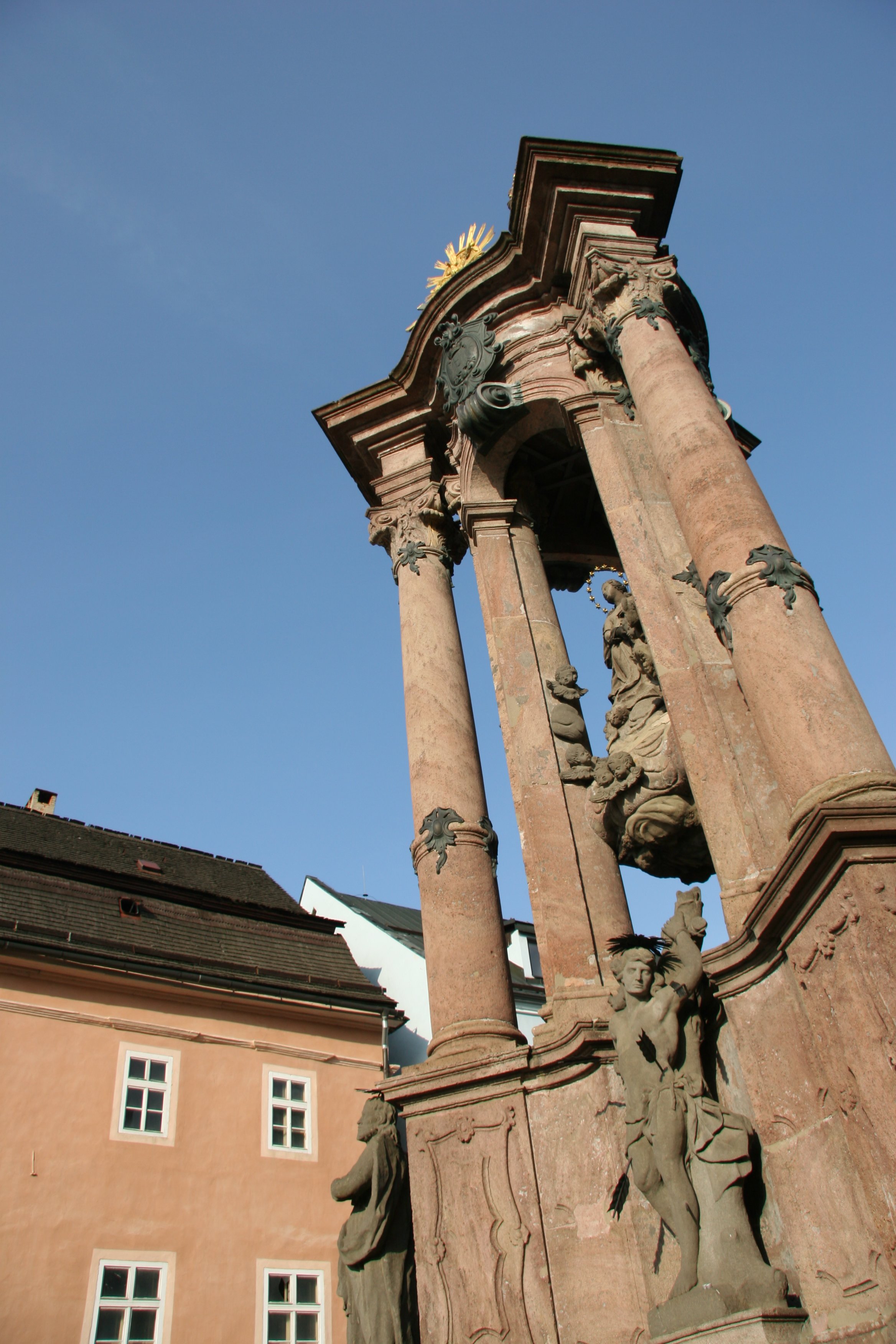 img_4957.jpg