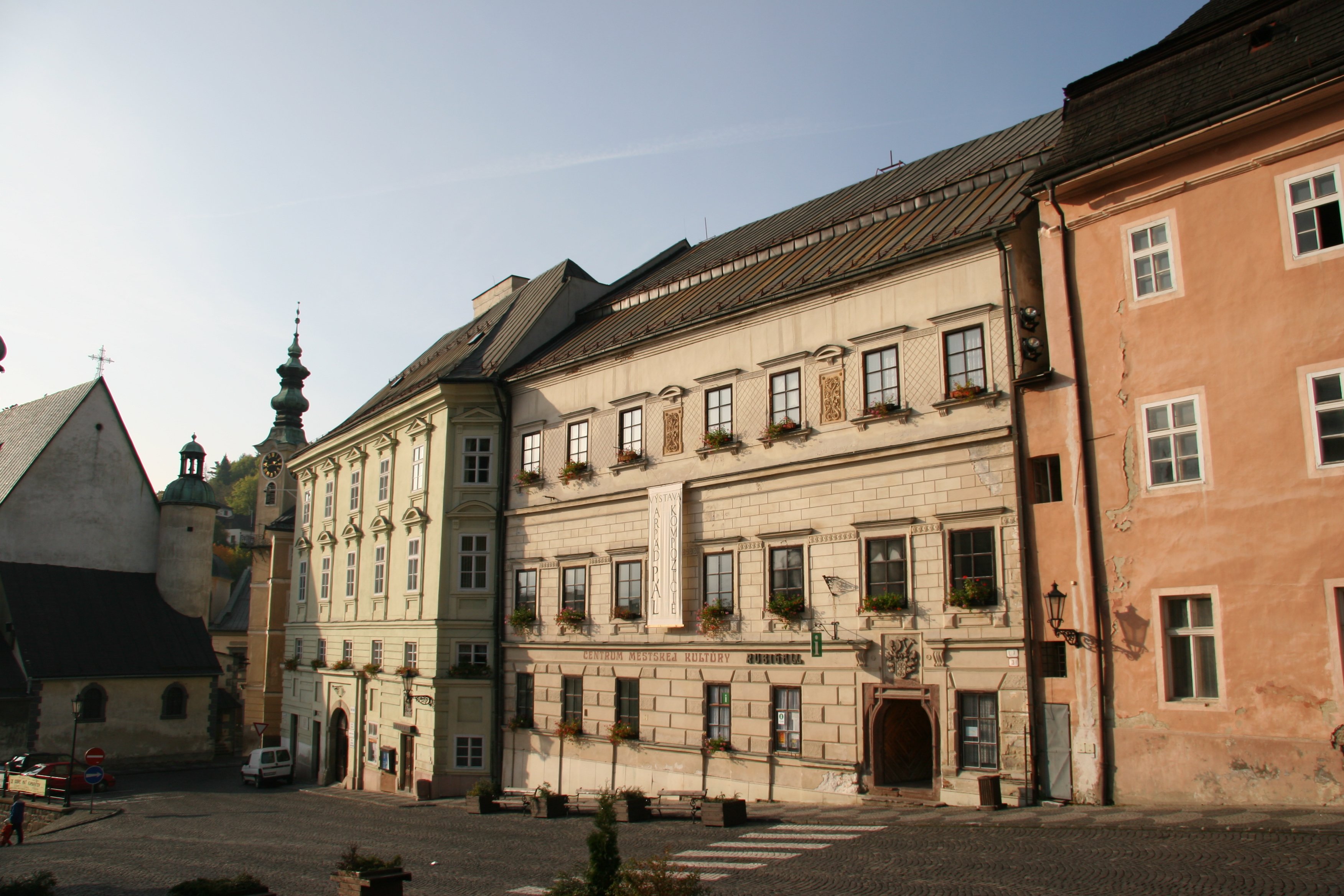 img_4959.jpg