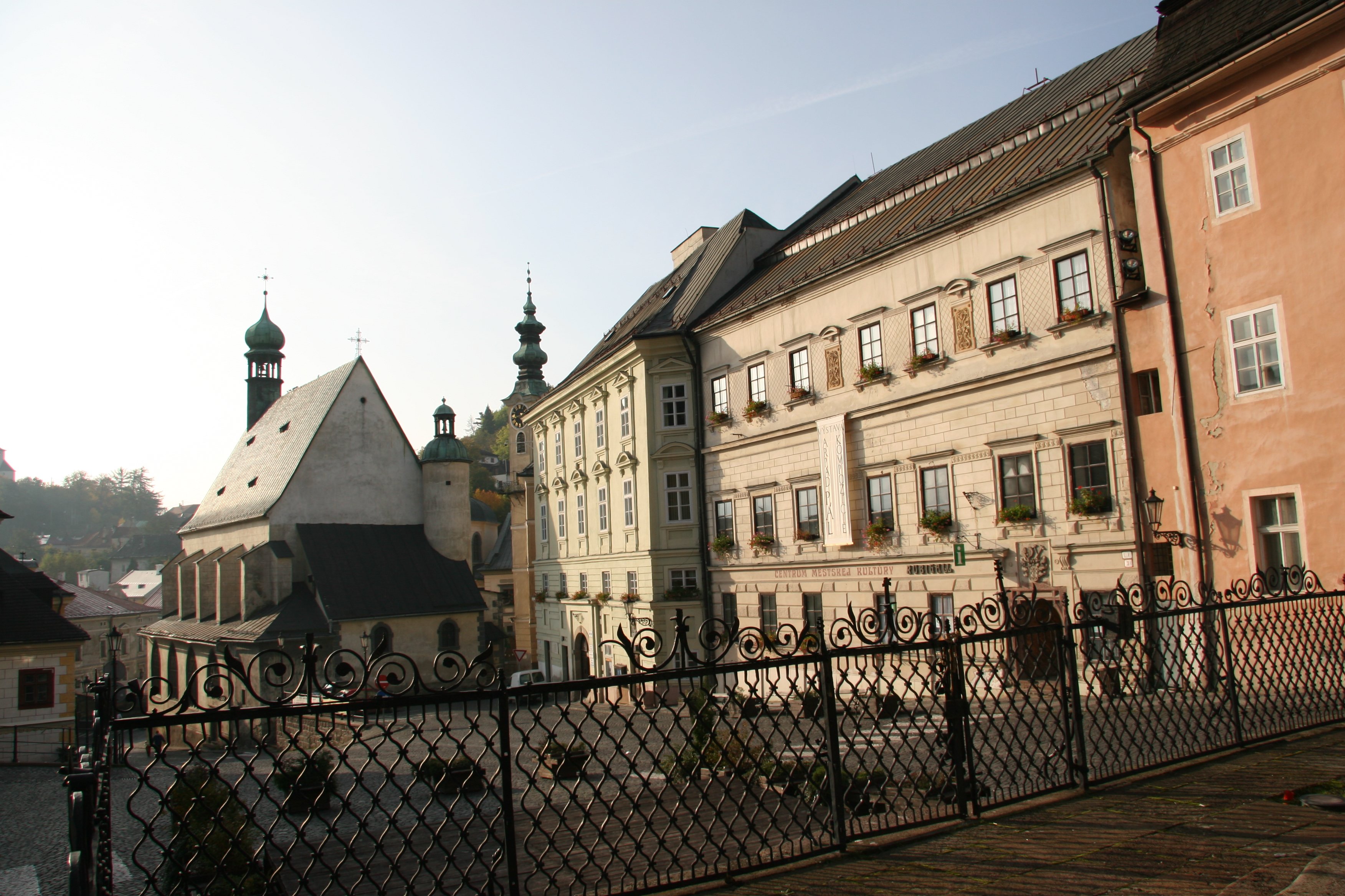 img_4960.jpg