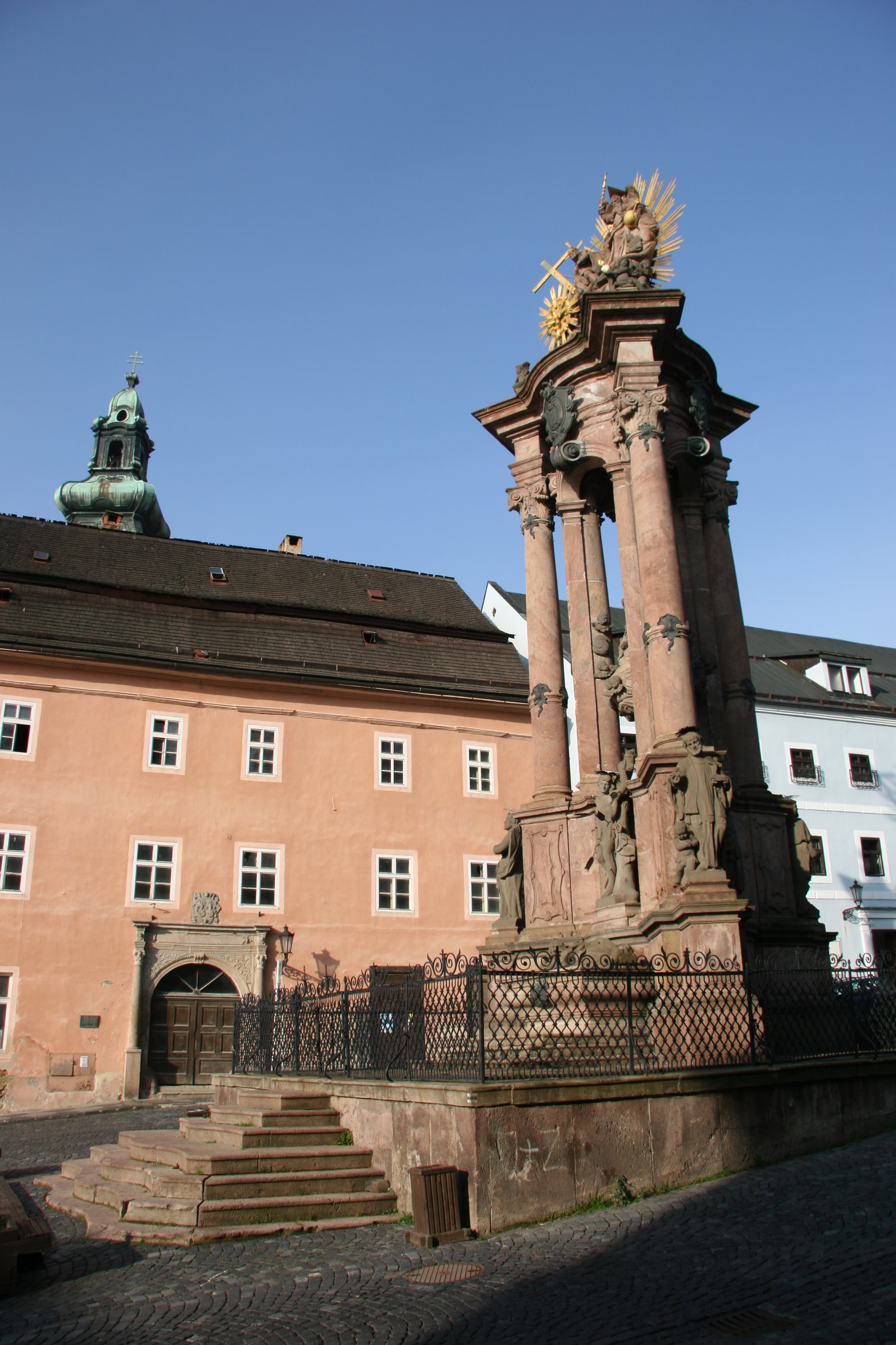 img_4961.jpg