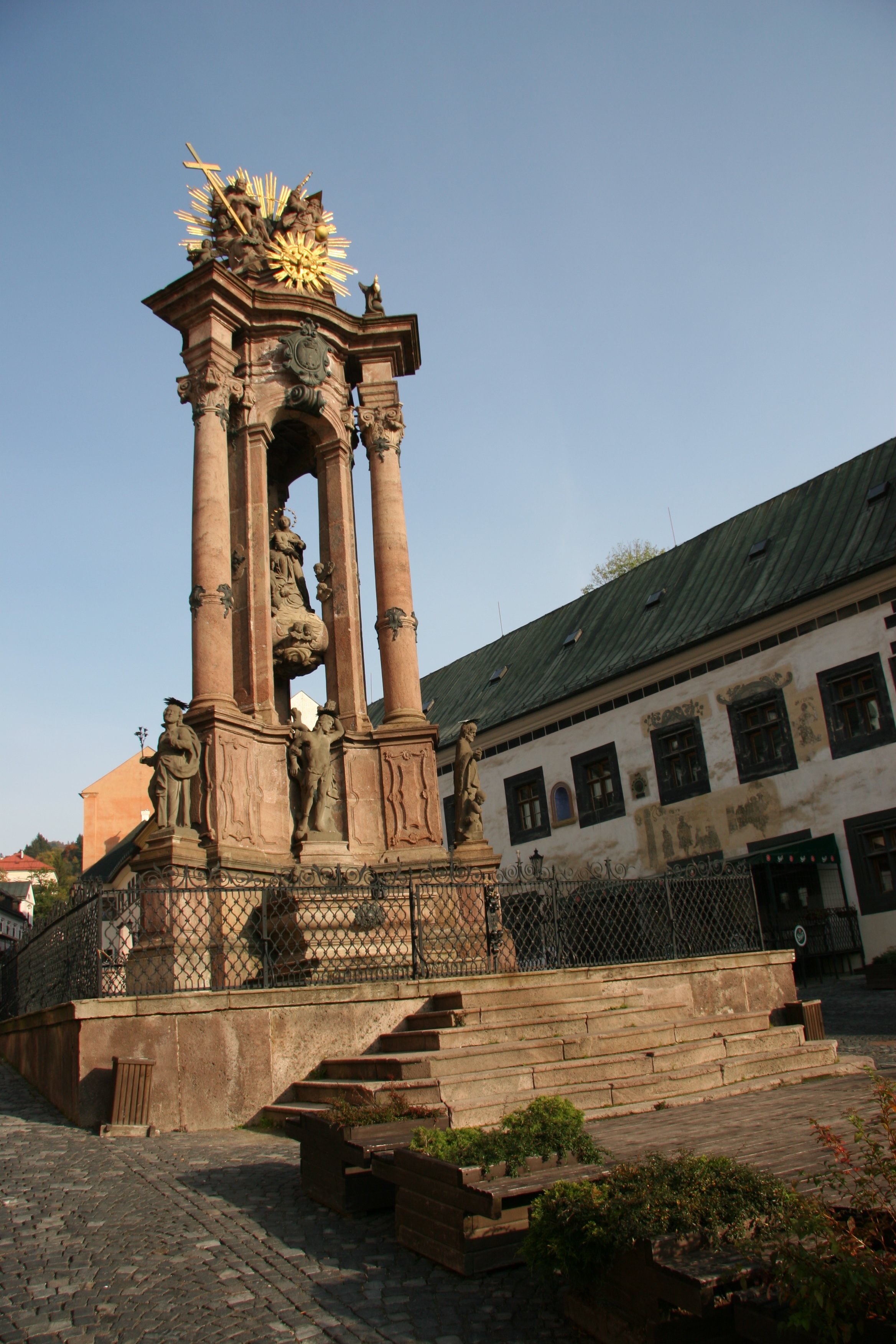 img_4964.jpg