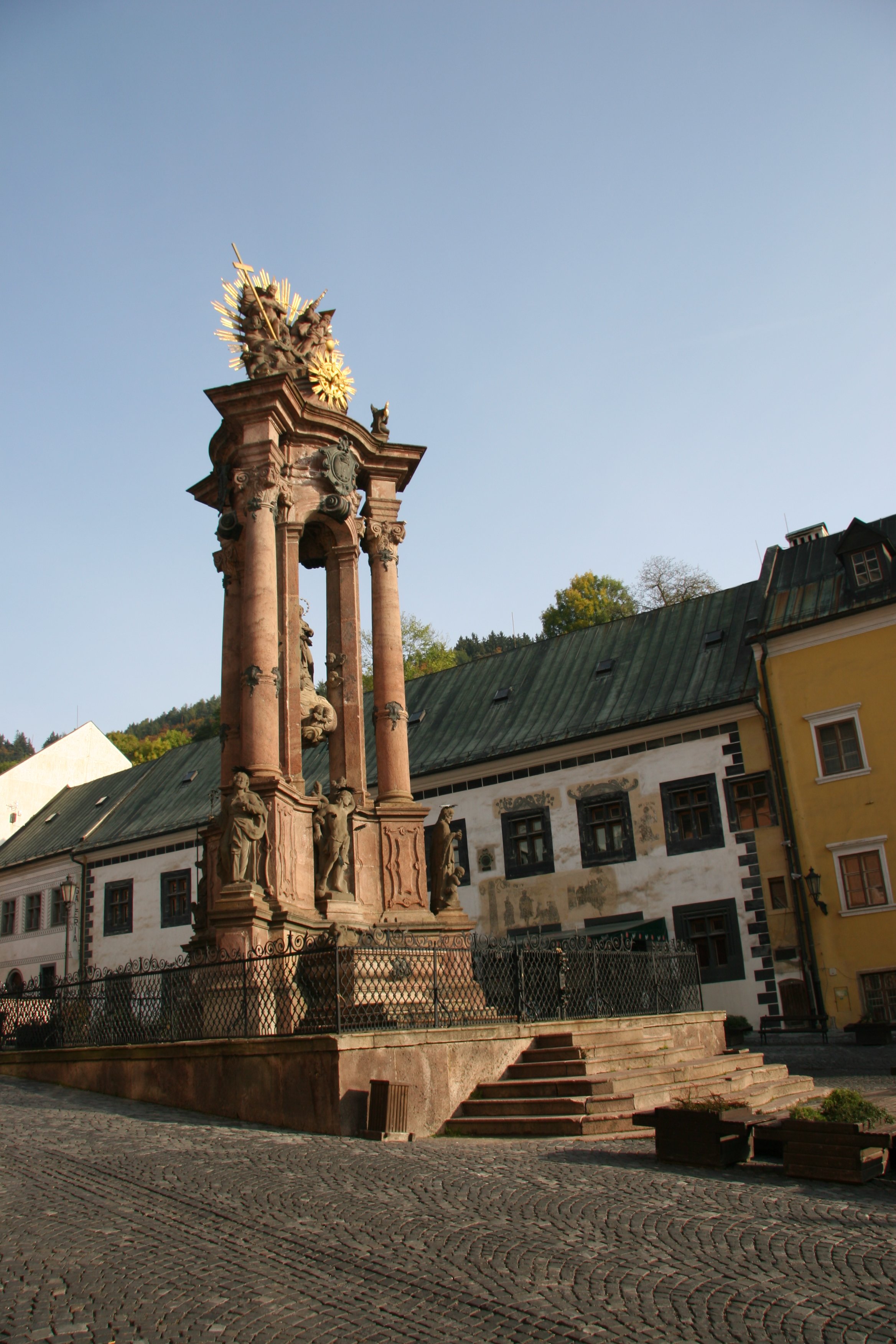 img_4965.jpg