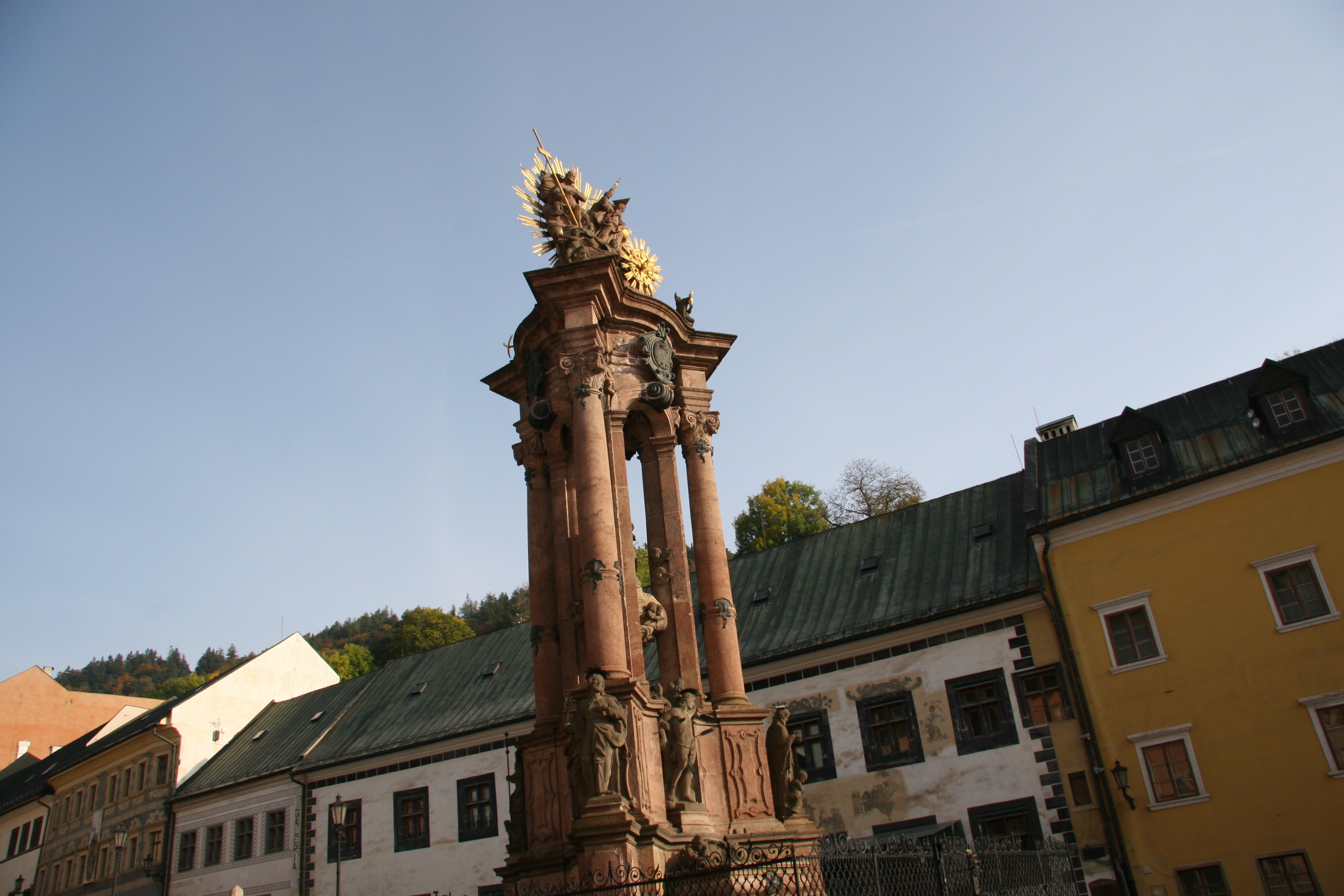 img_4967.jpg