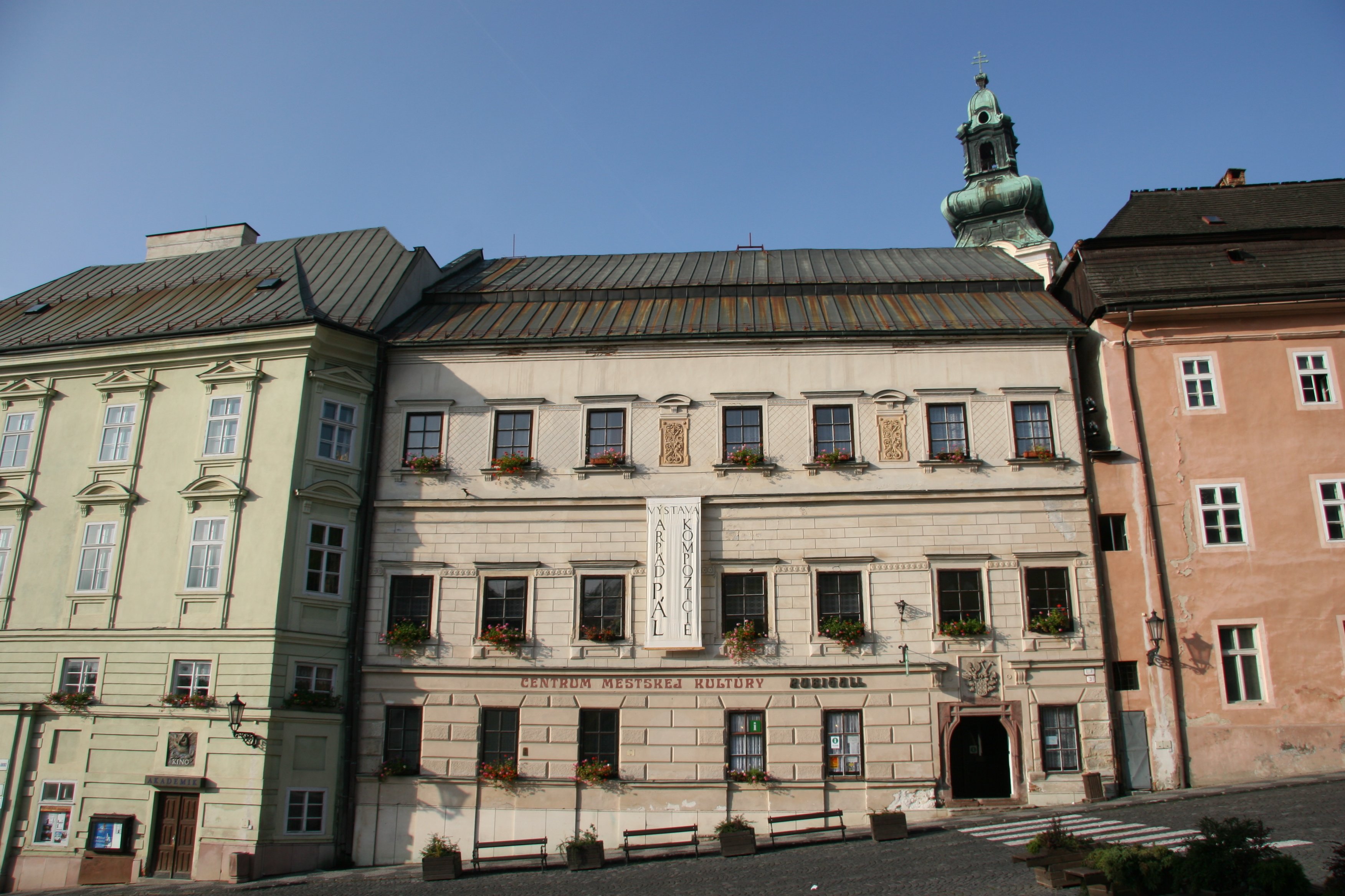 img_4971.jpg