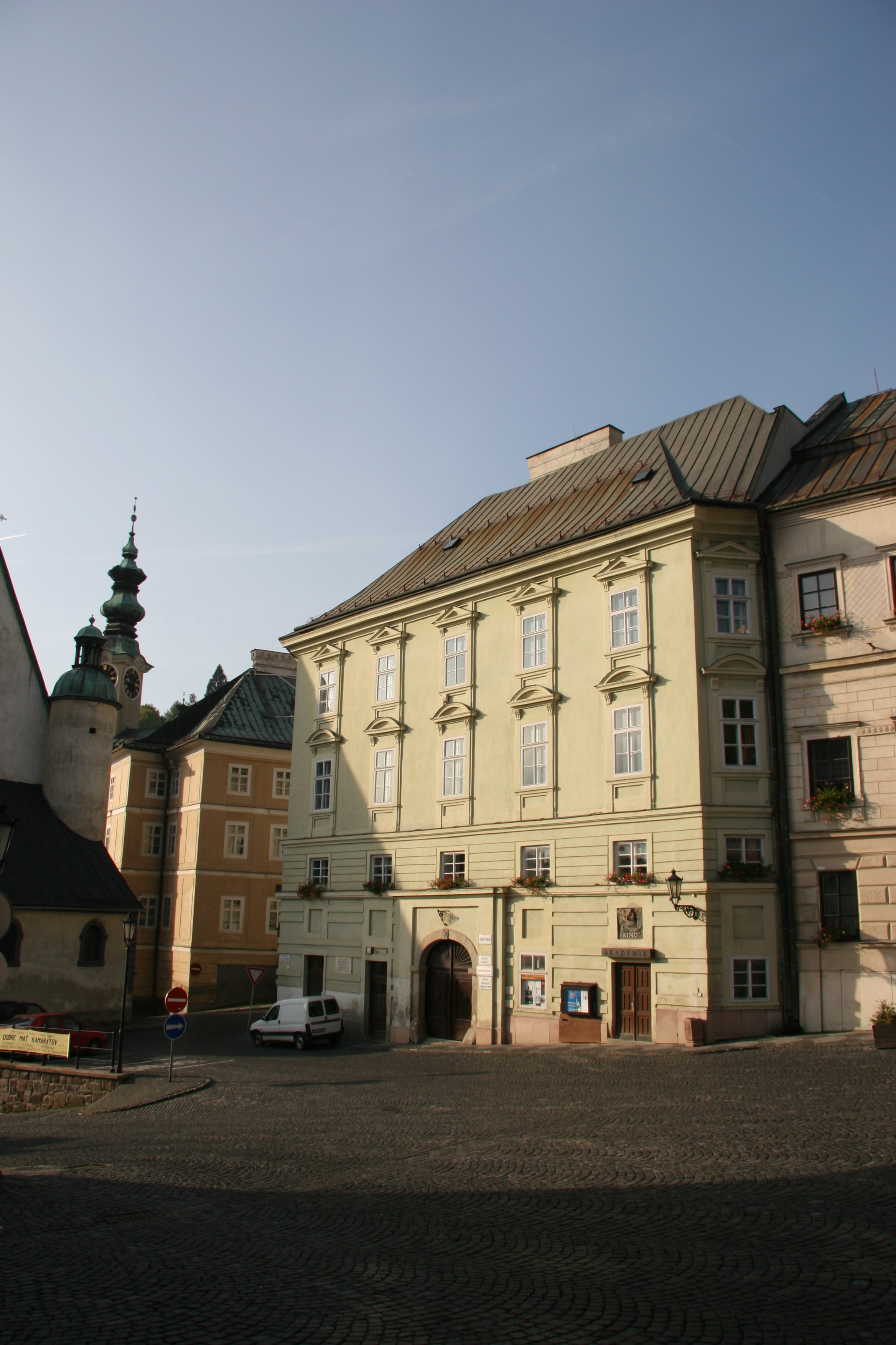 img_4972.jpg