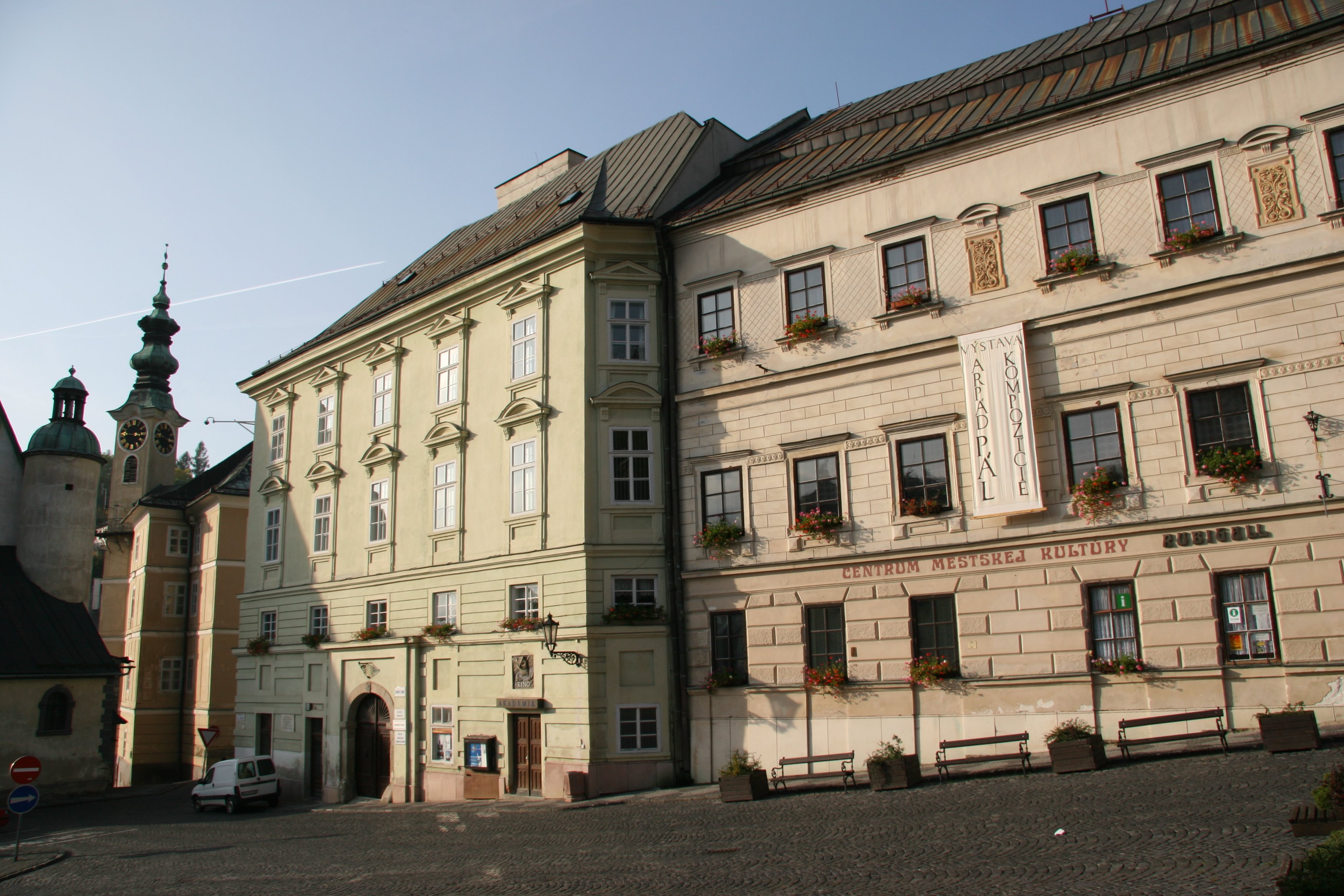 img_4973.jpg