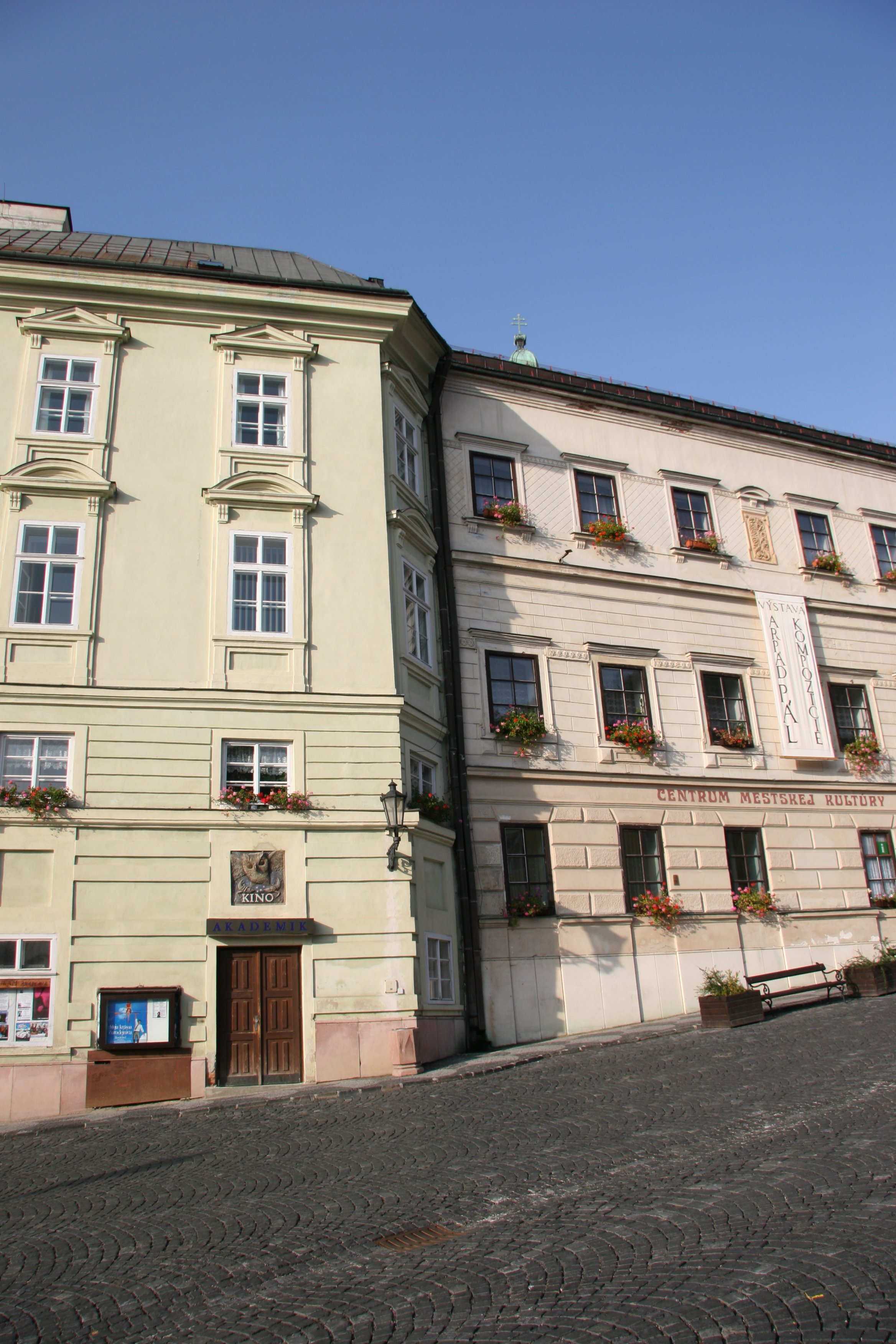 img_4975.jpg