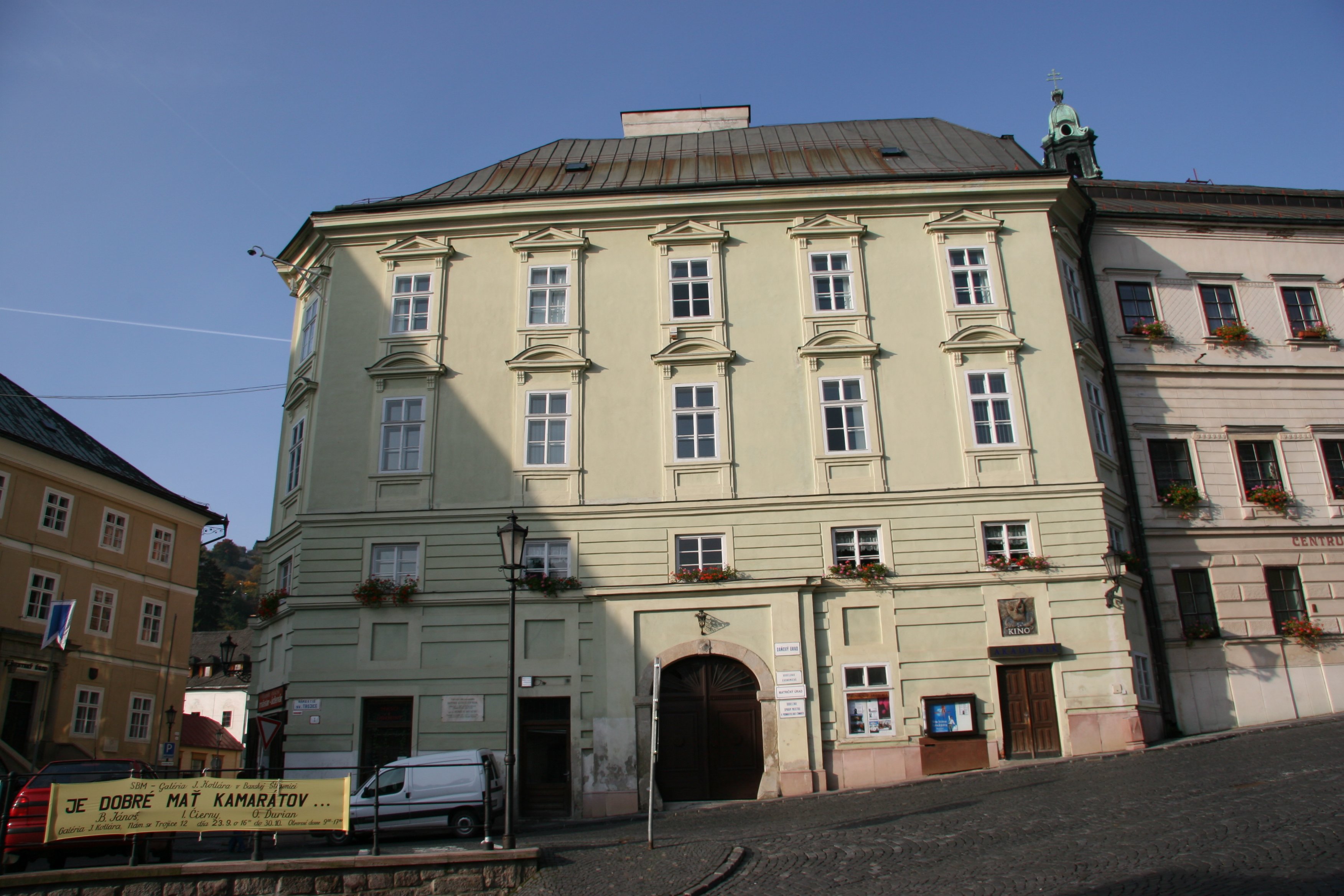img_4977.jpg