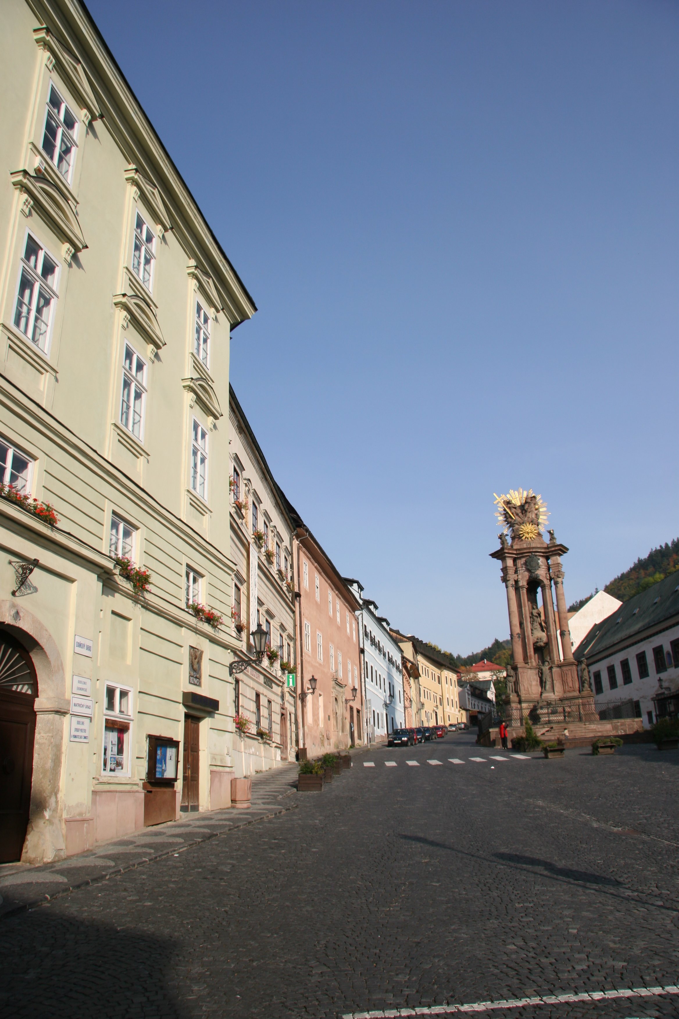 img_4978.jpg