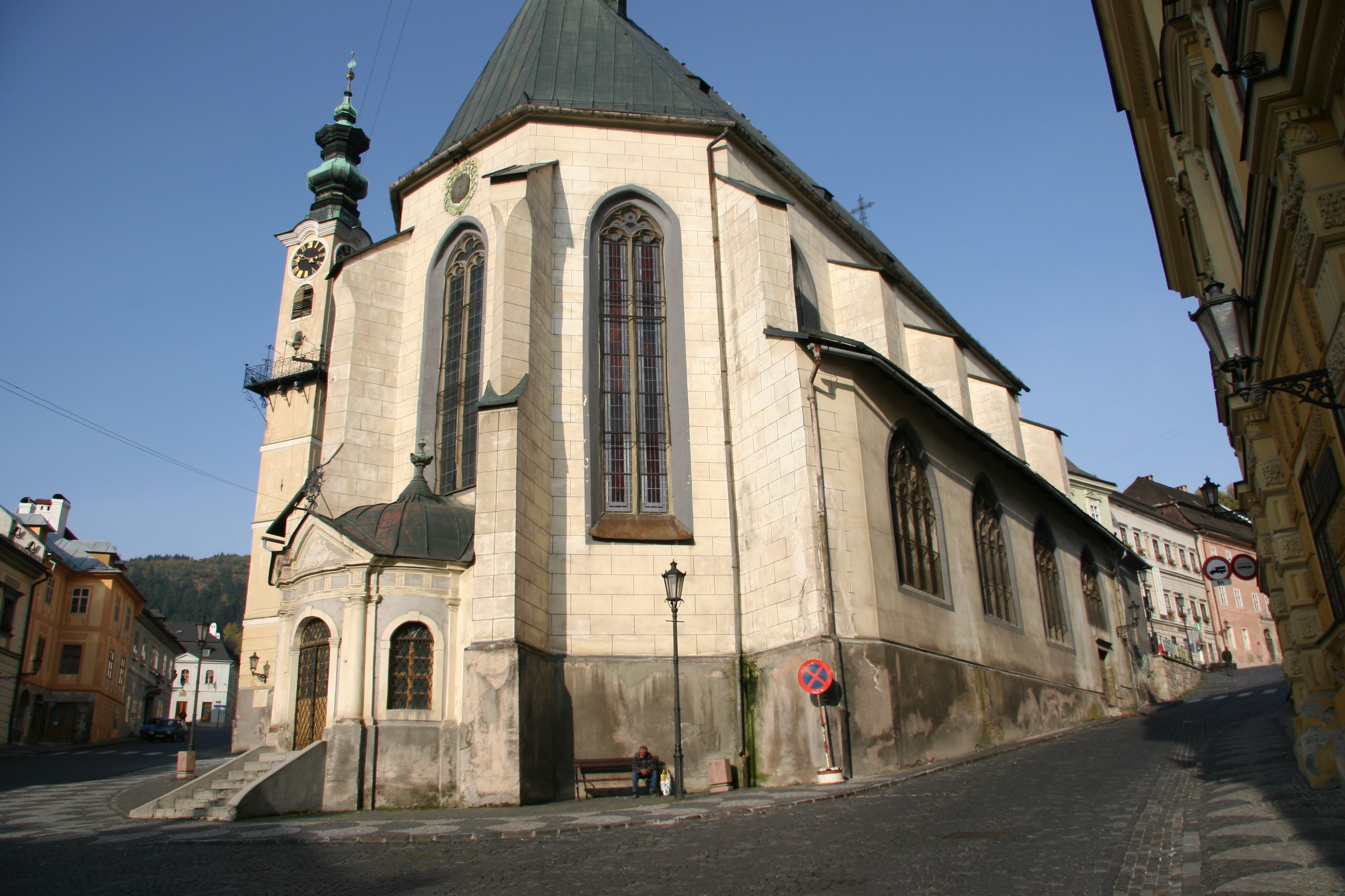 img_4979.jpg