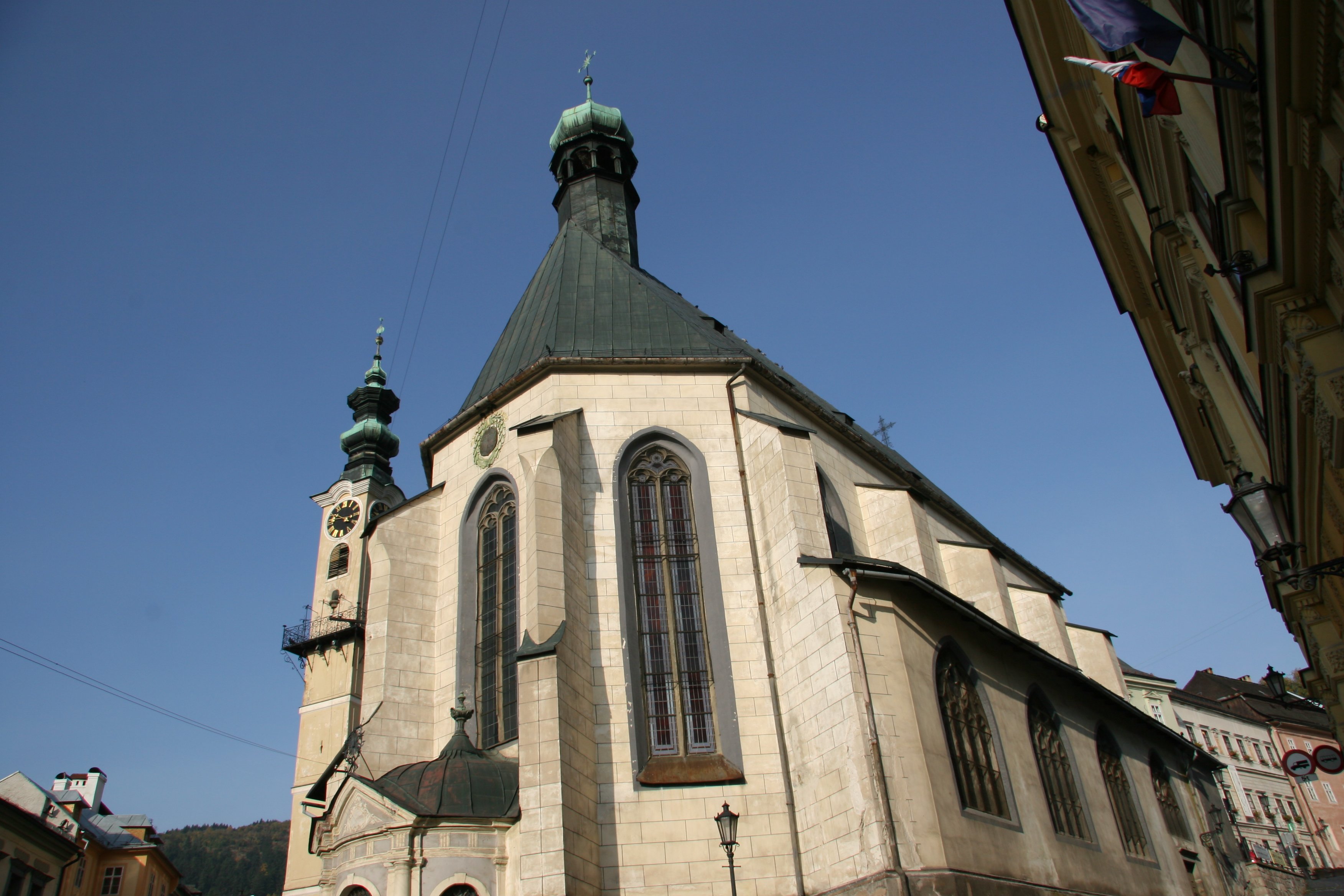 img_4980.jpg