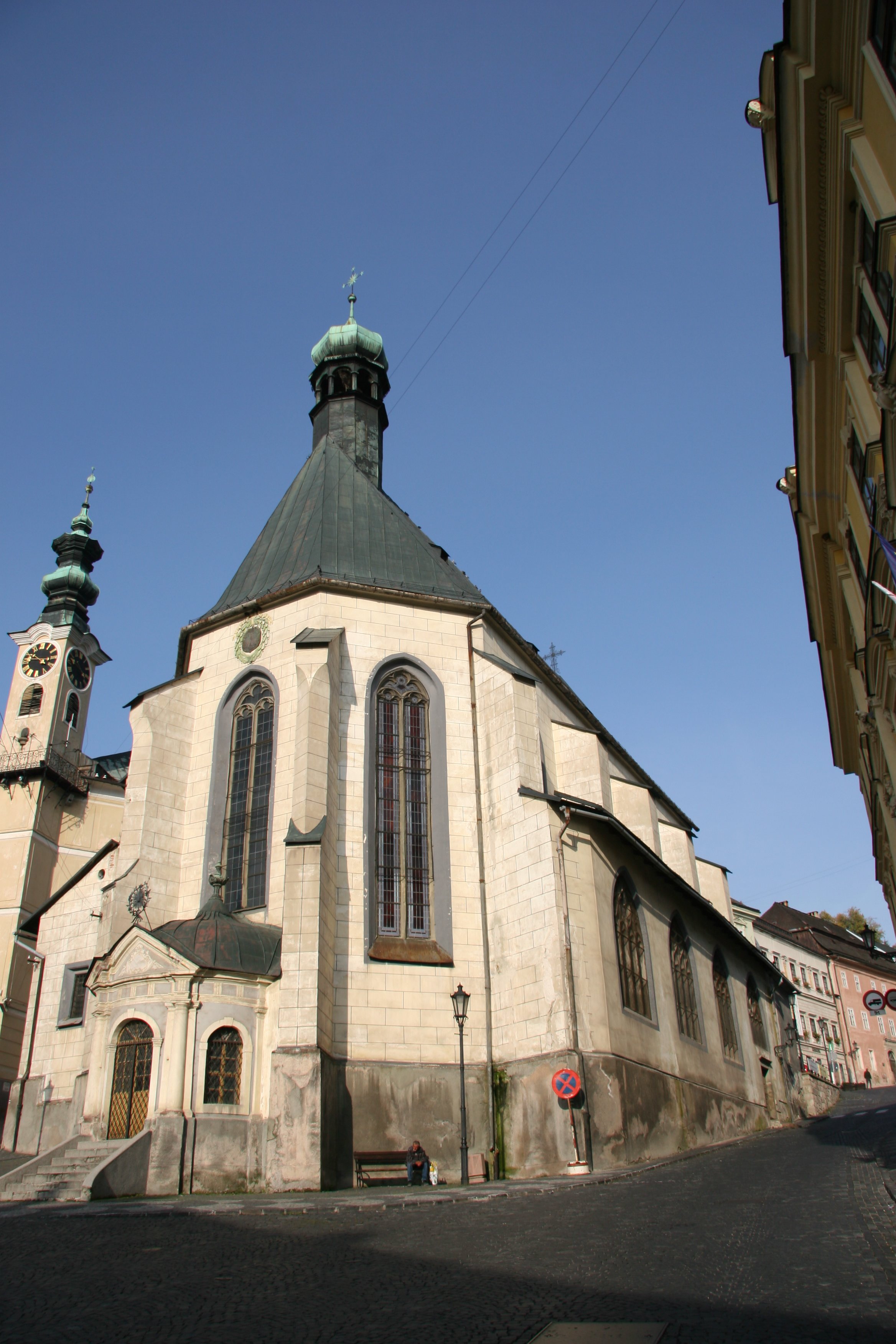 img_4981.jpg