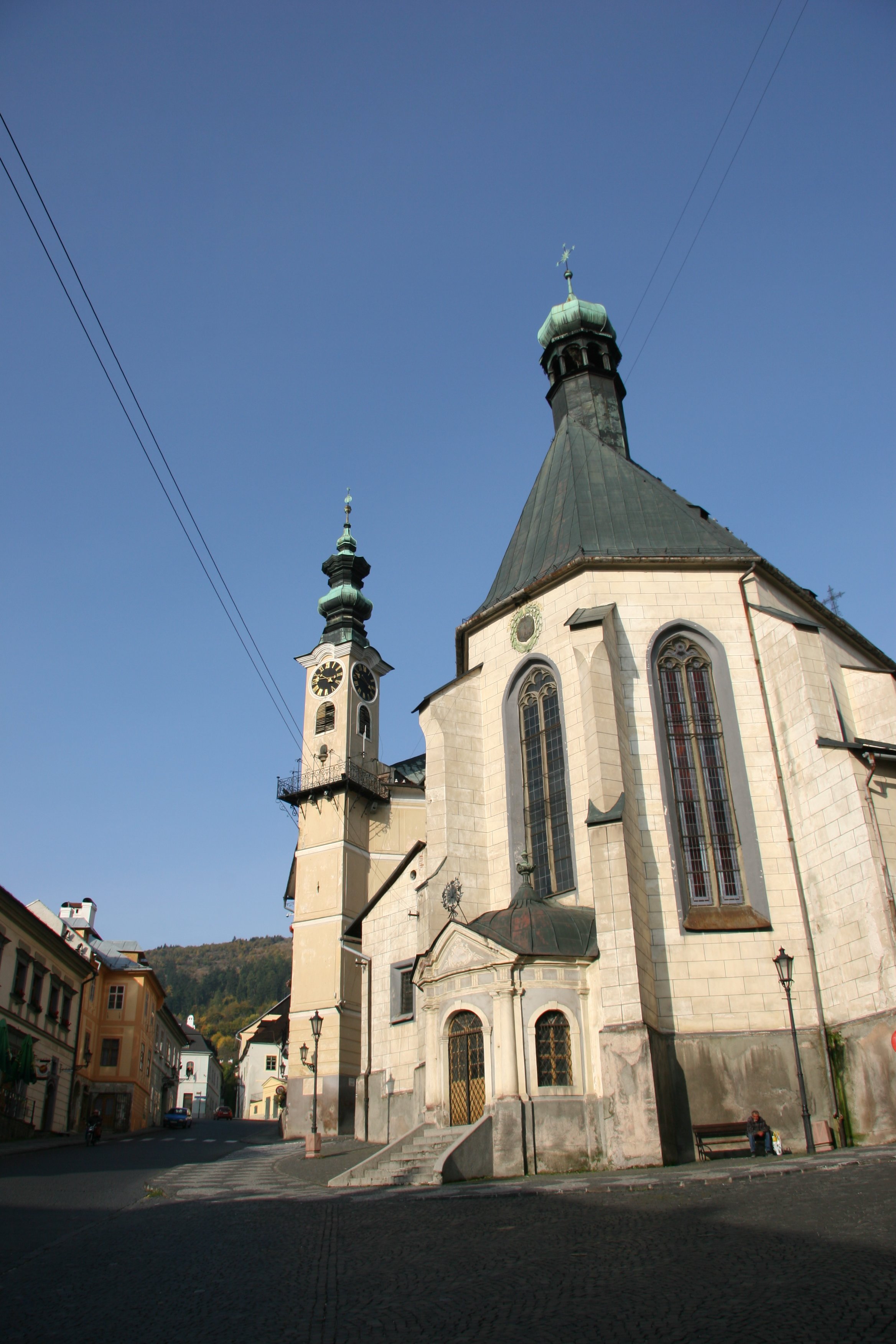 img_4982.jpg