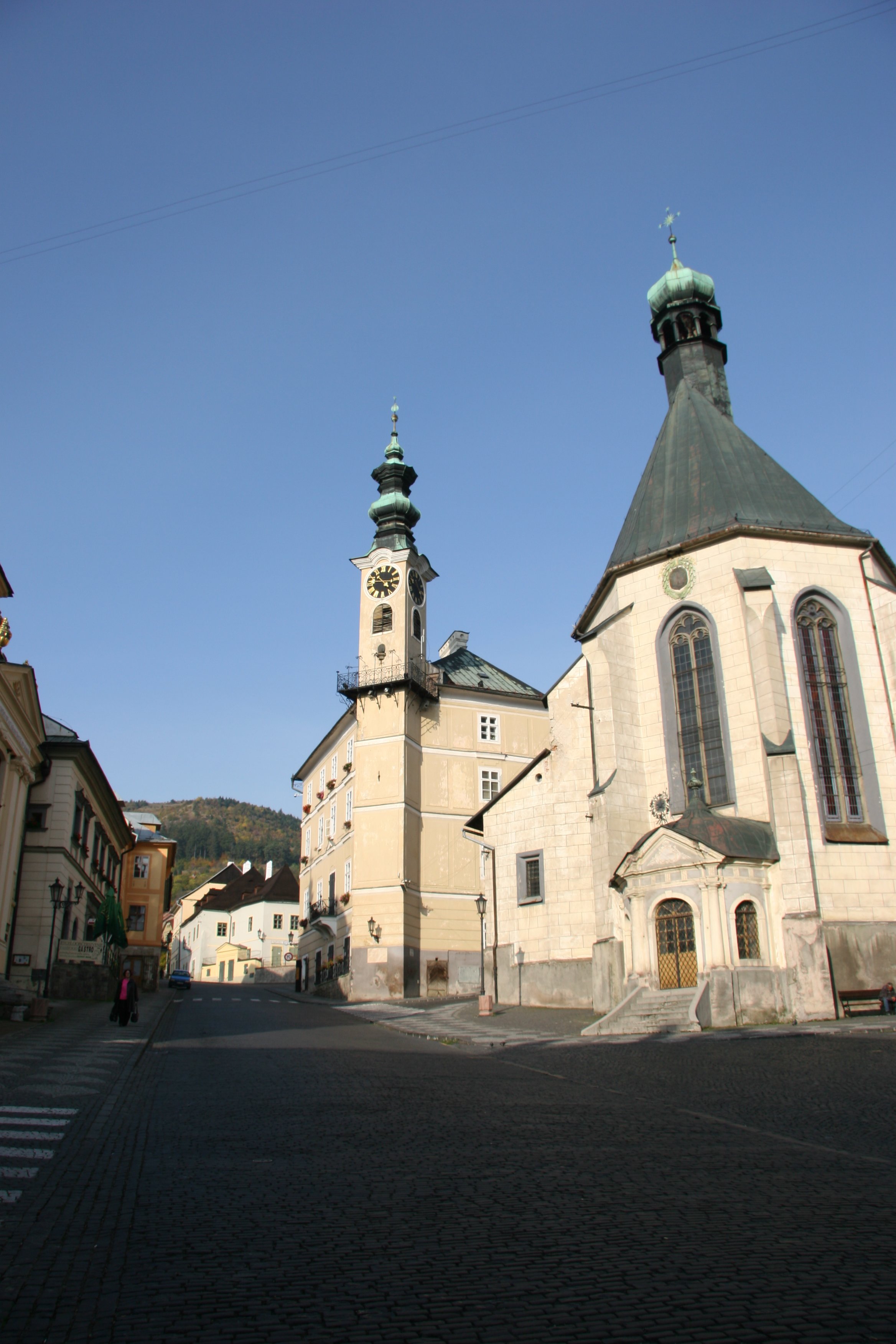 img_4984.jpg