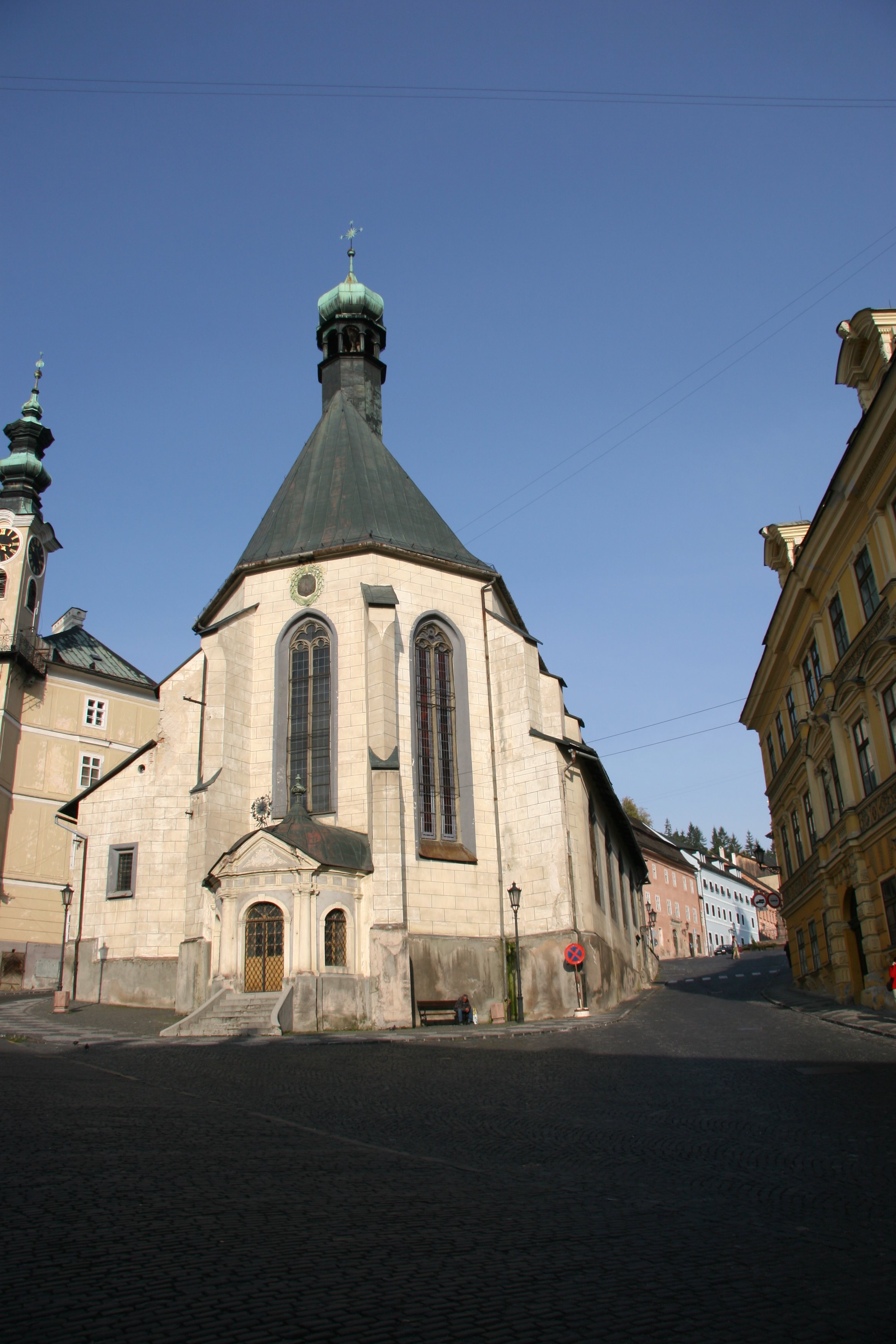 img_4985.jpg