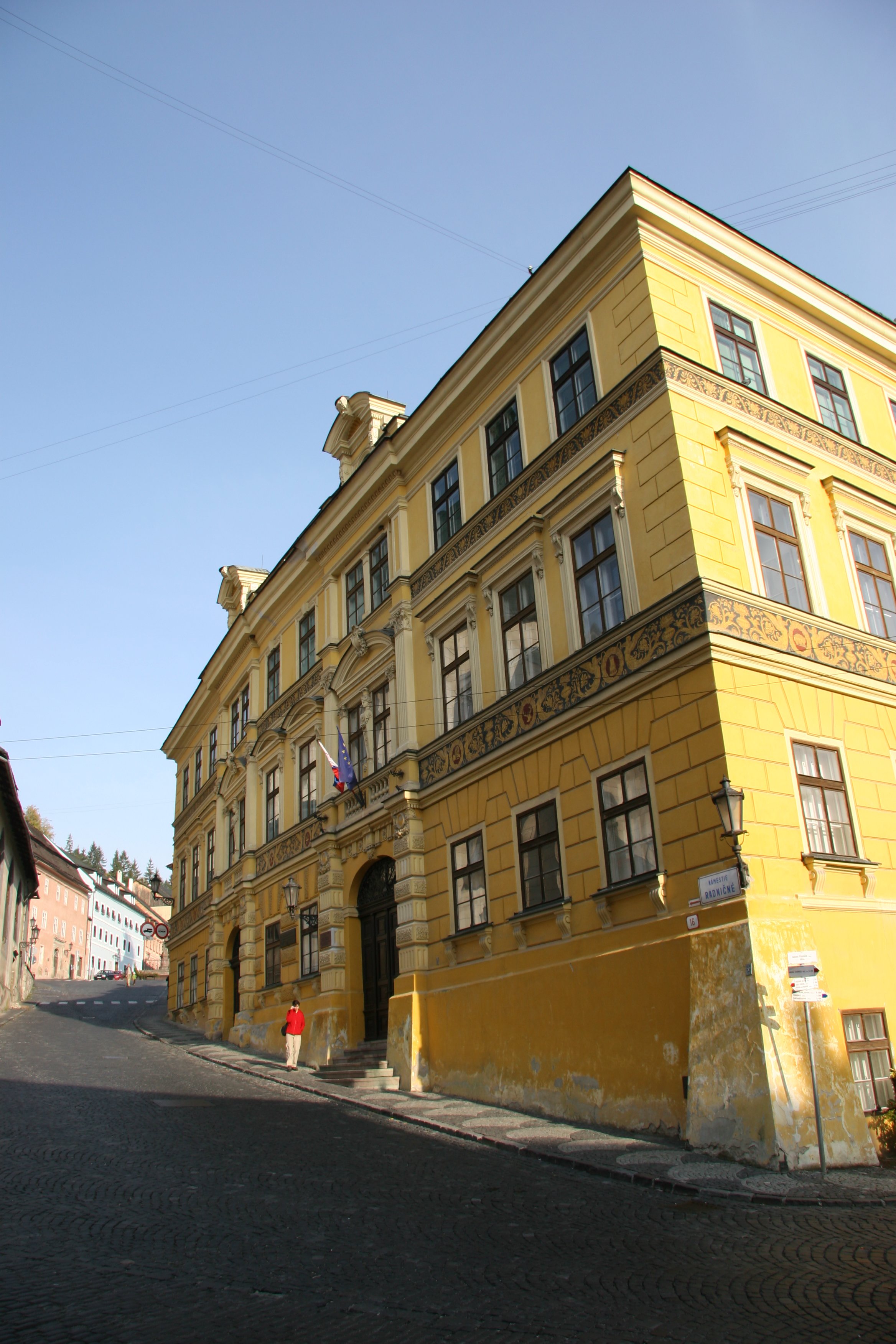 img_4986.jpg