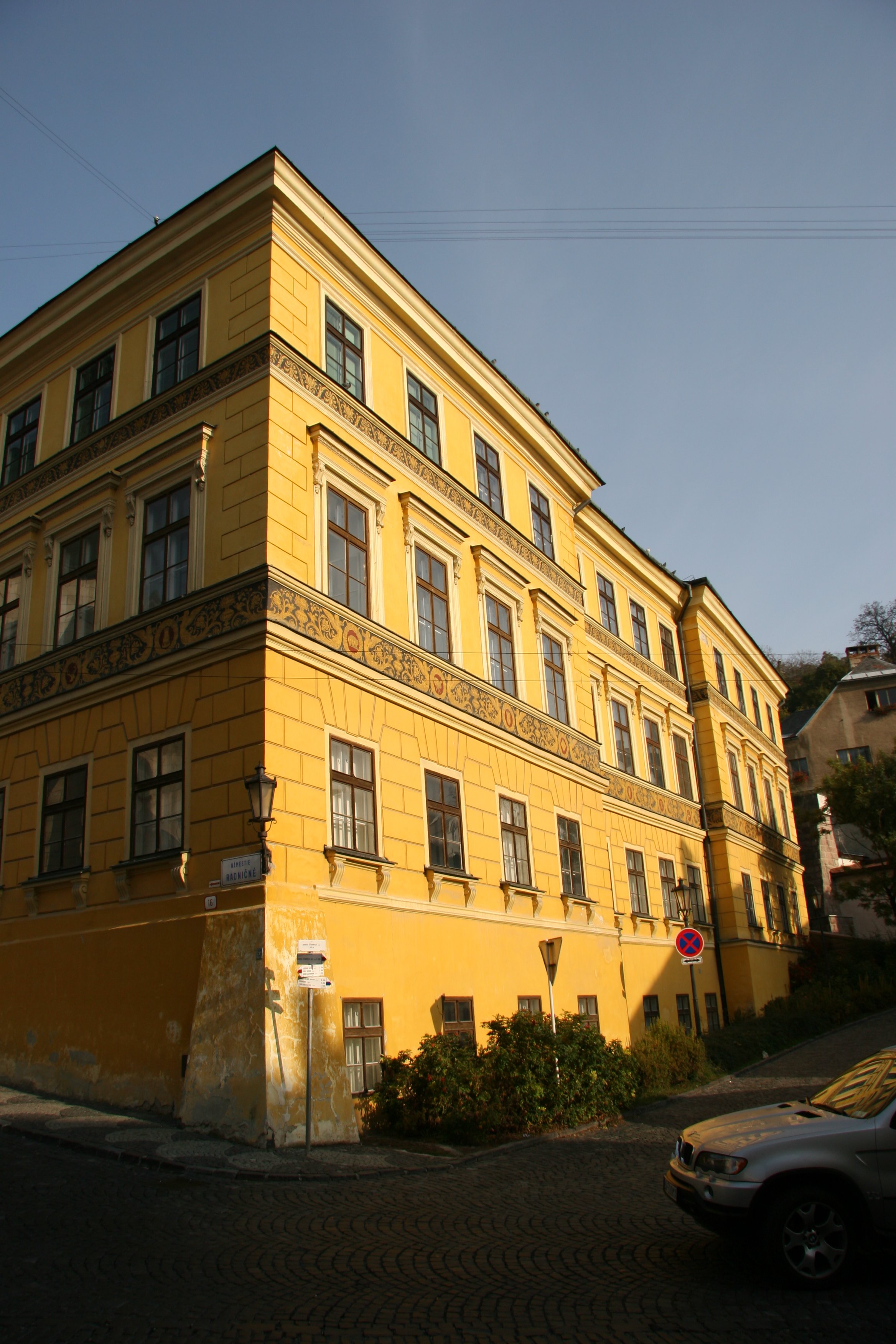 img_4987.jpg