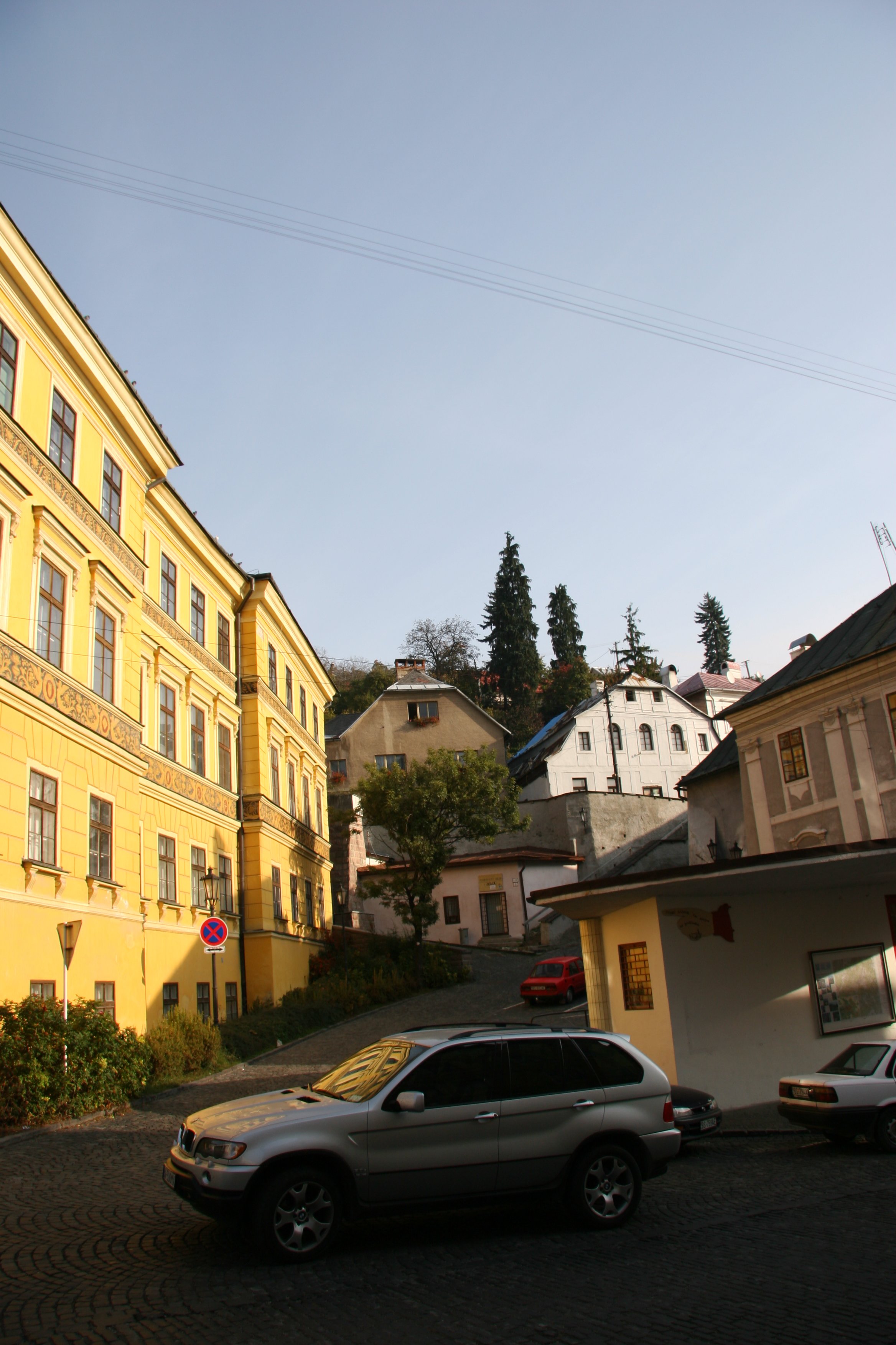 img_4988.jpg