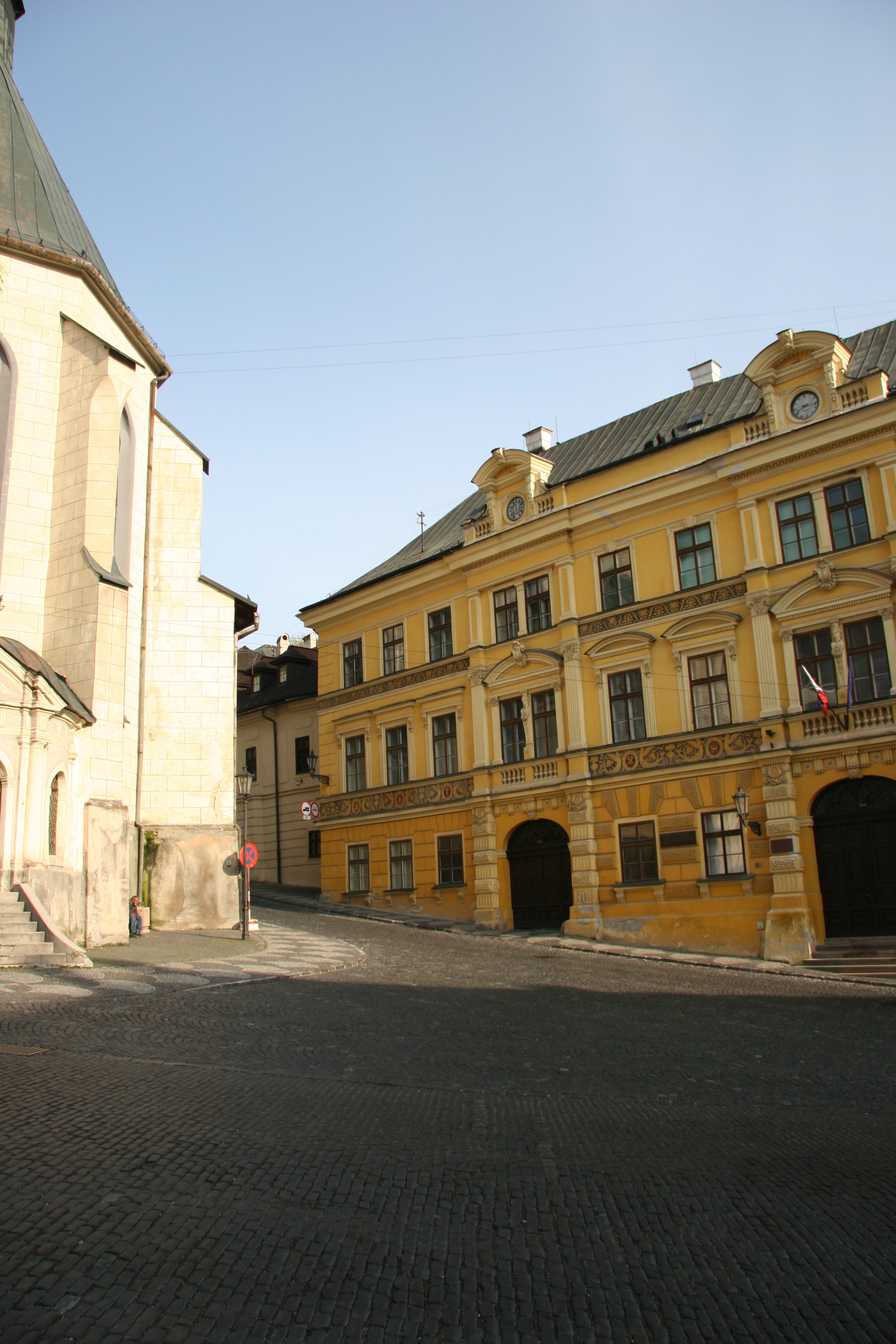 img_4990.jpg