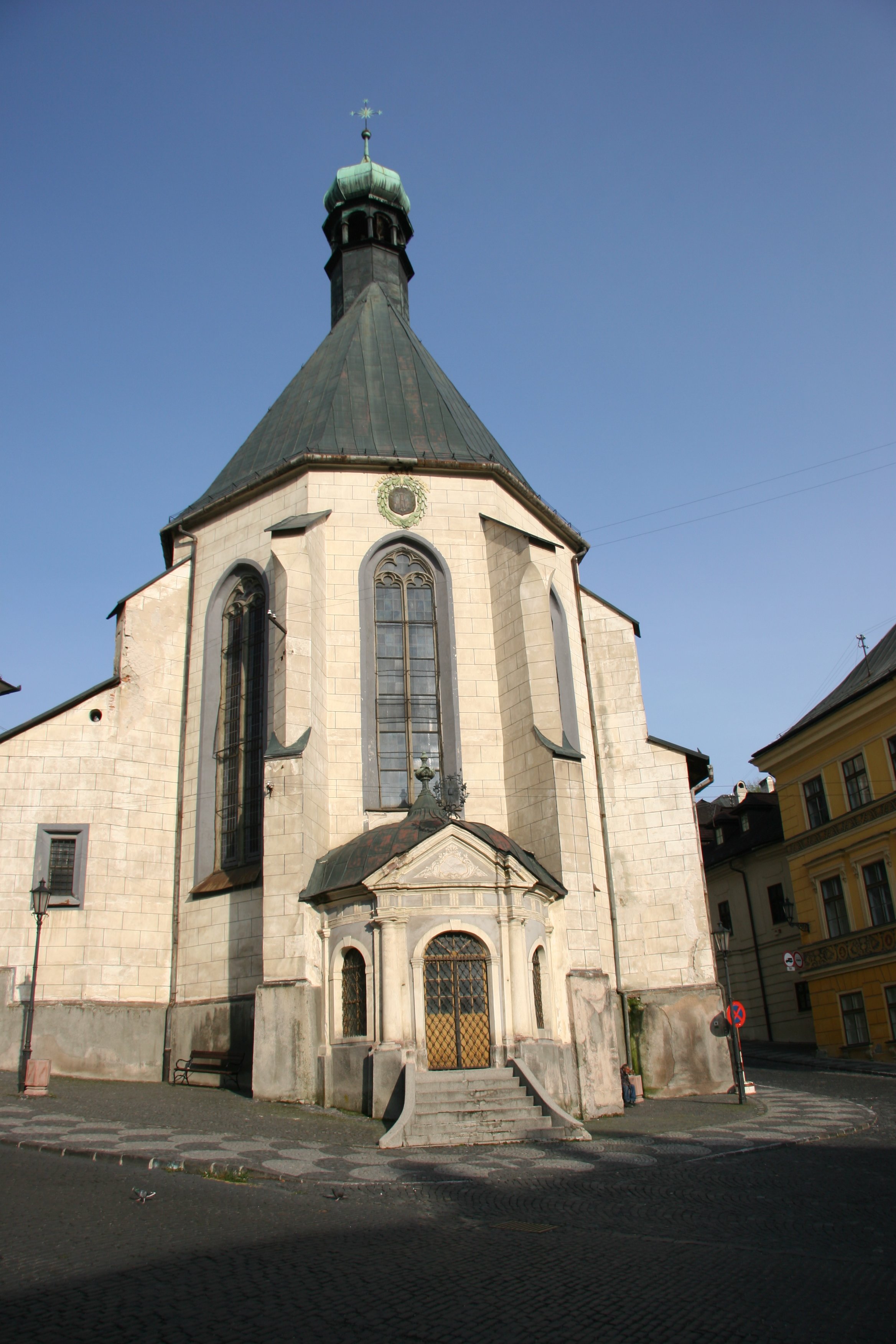 img_4991.jpg