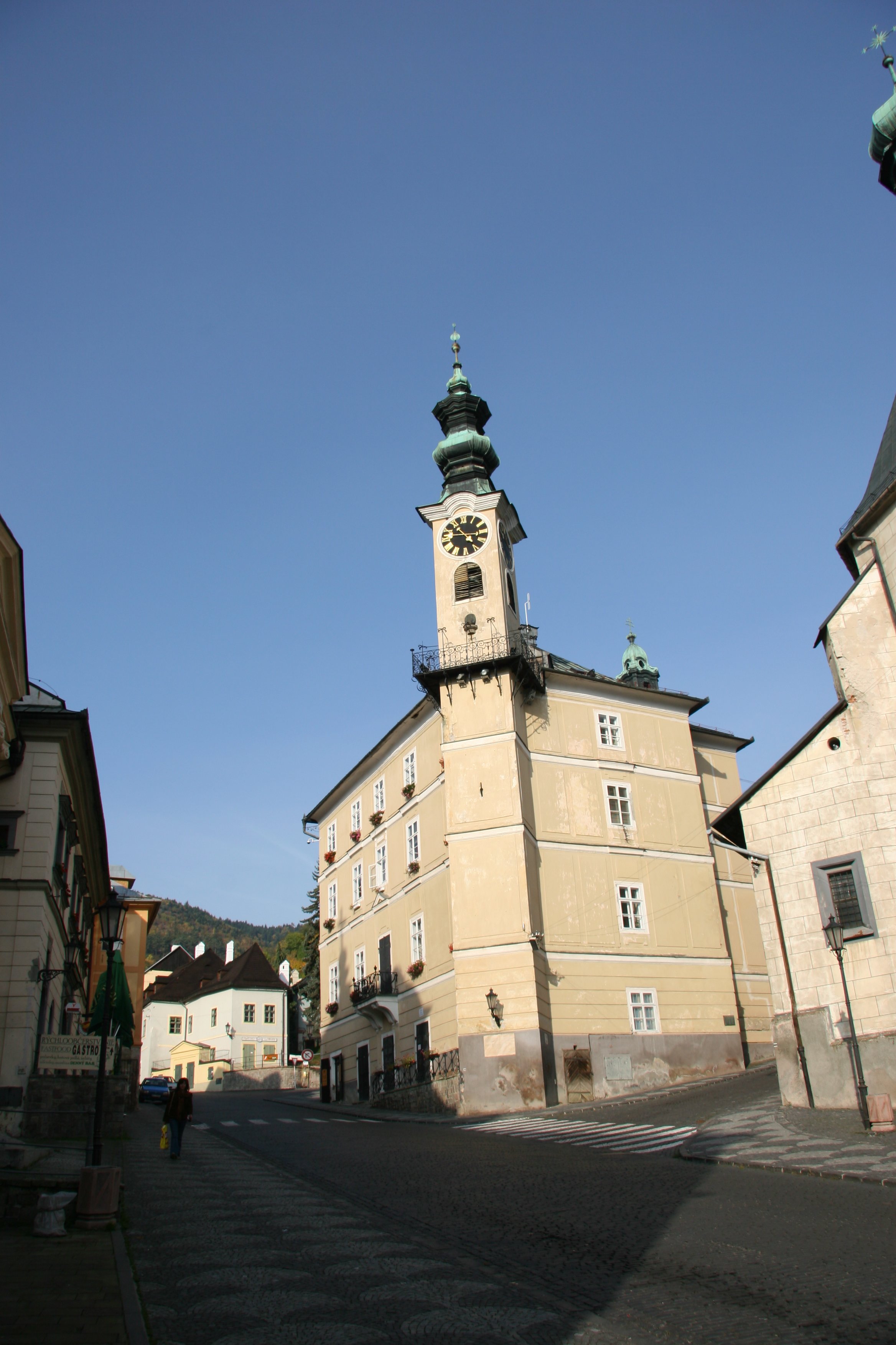 img_4993.jpg
