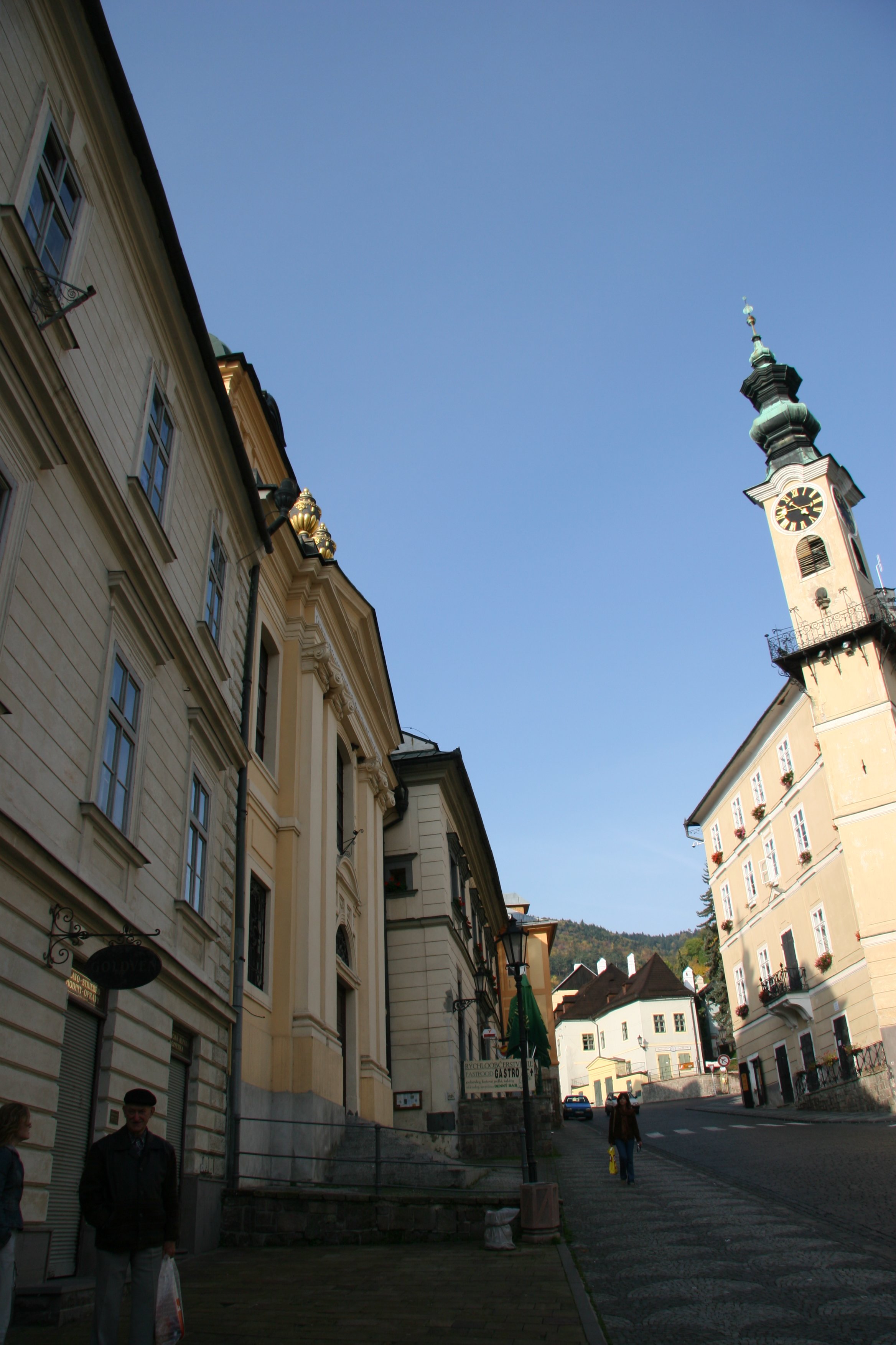 img_4994.jpg