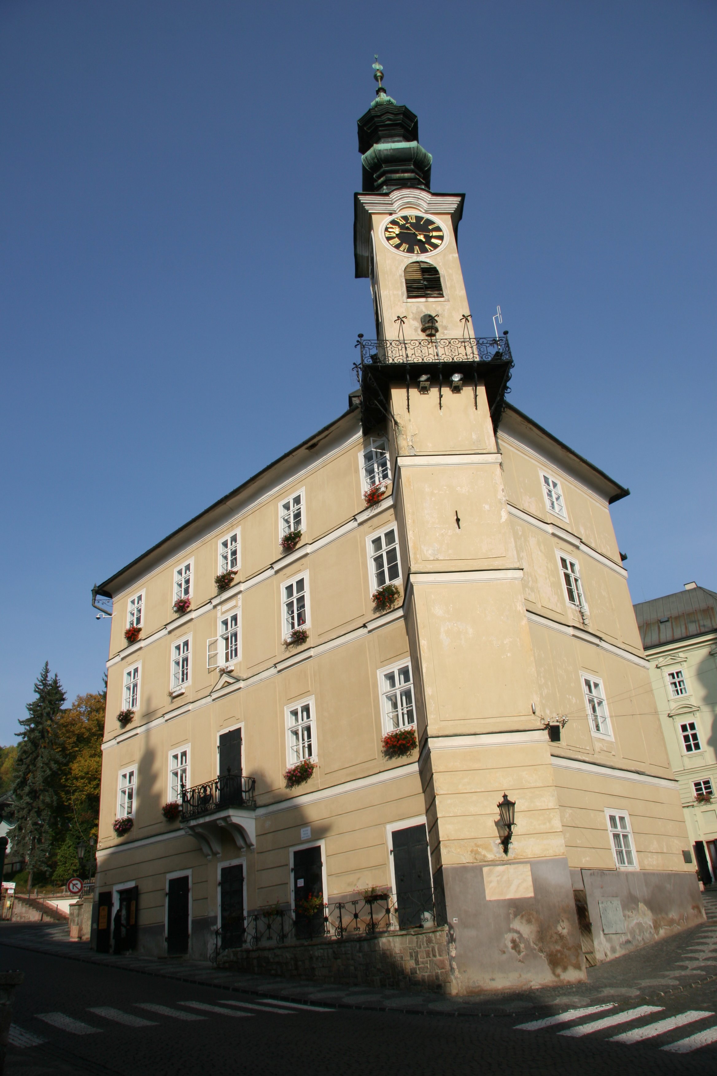 img_4995.jpg