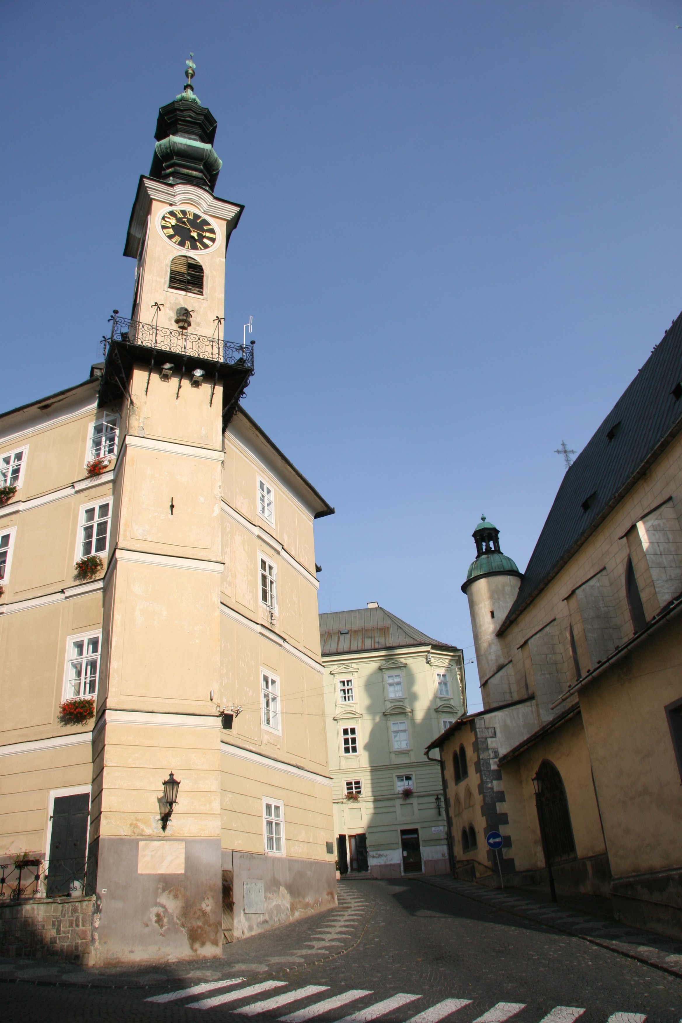 img_4996.jpg