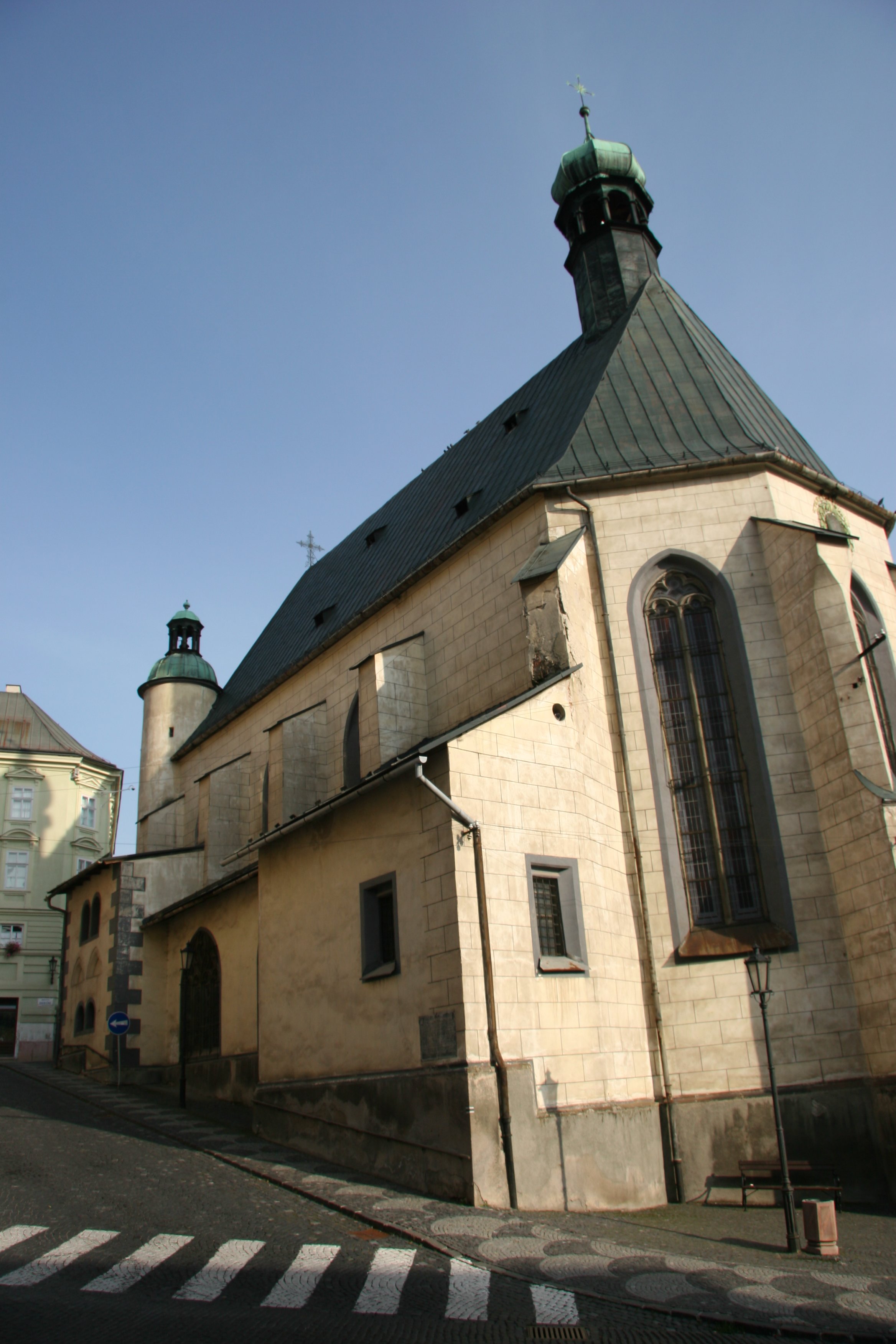 img_4997.jpg
