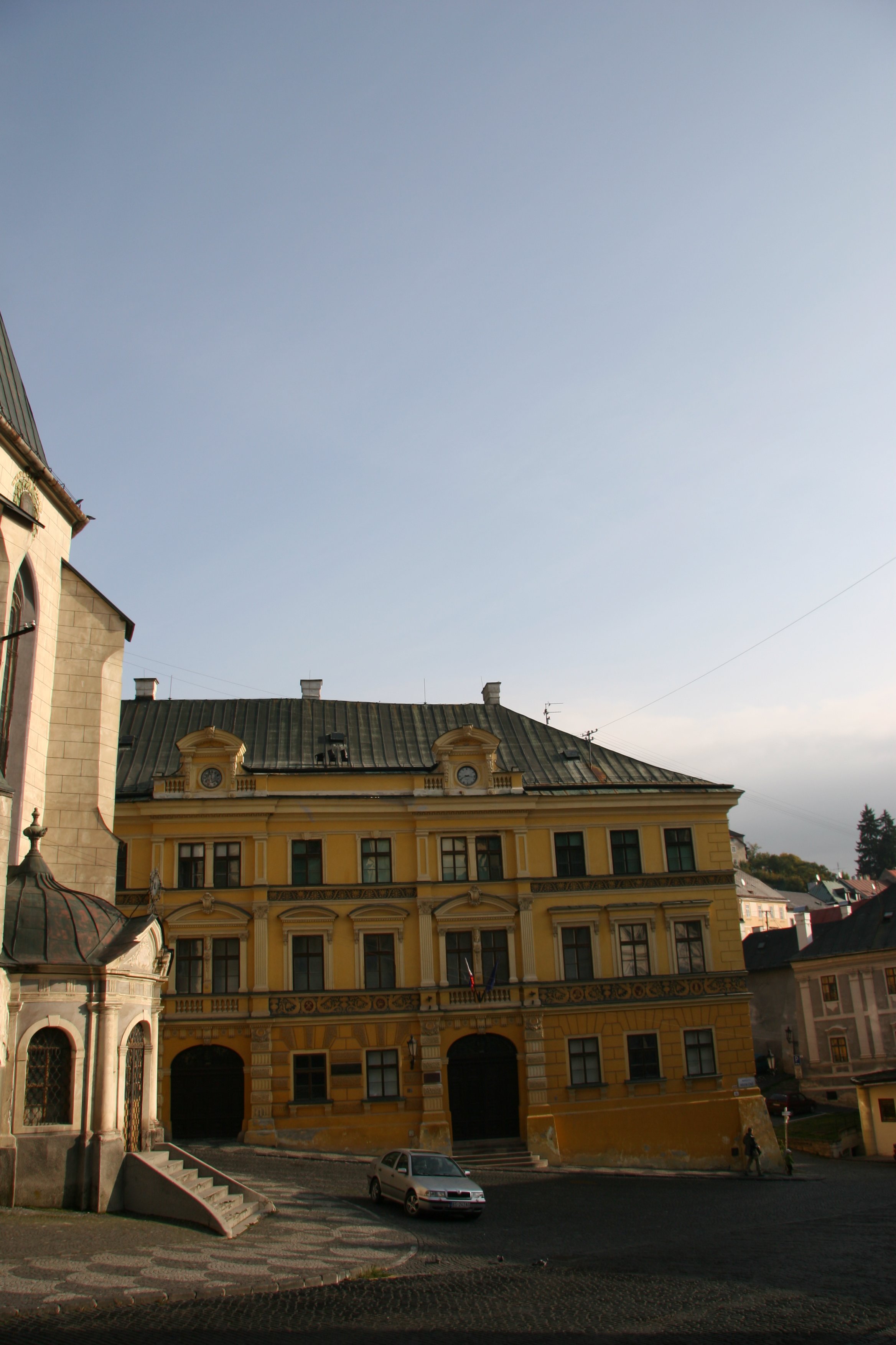 img_4999.jpg