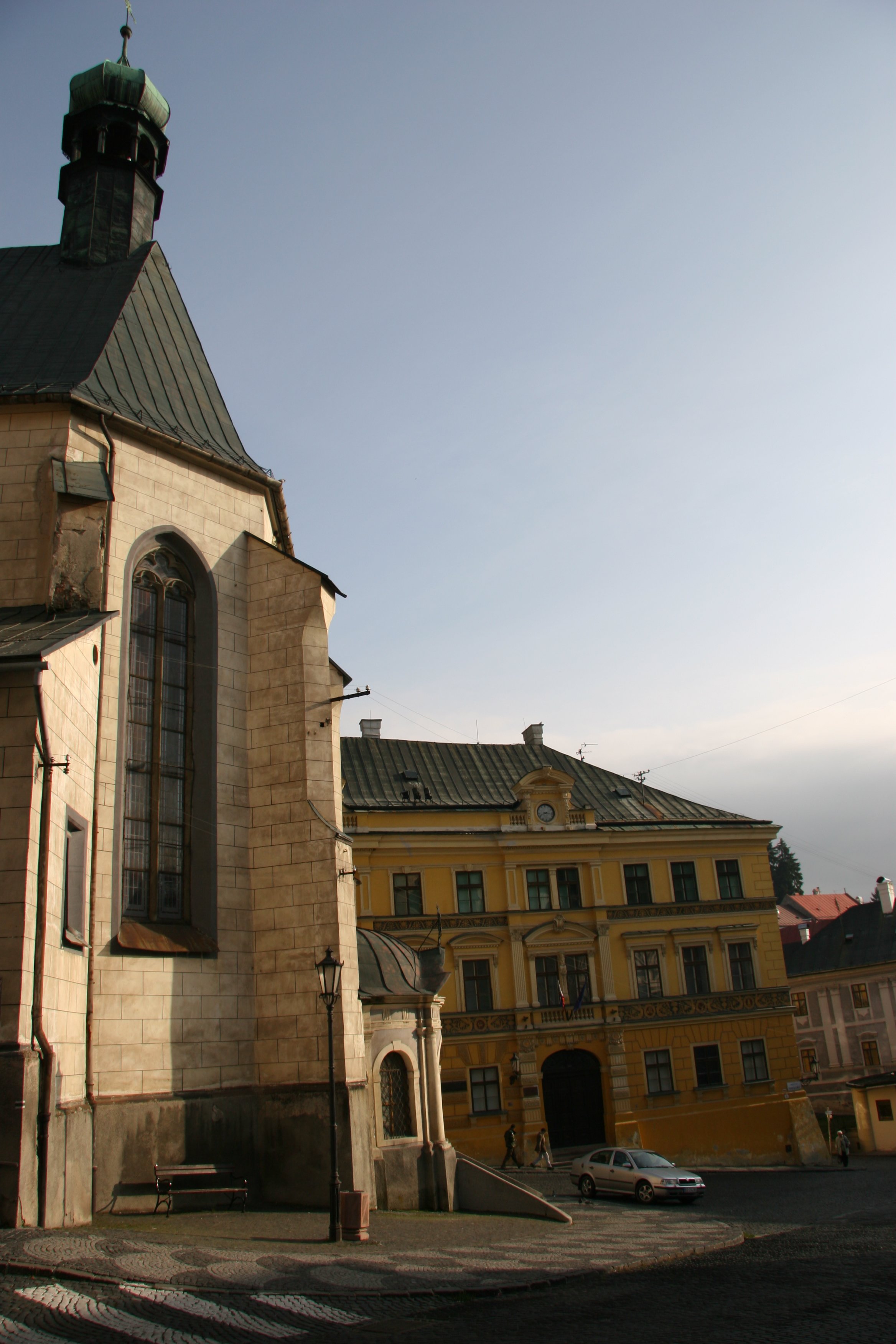 img_5000.jpg