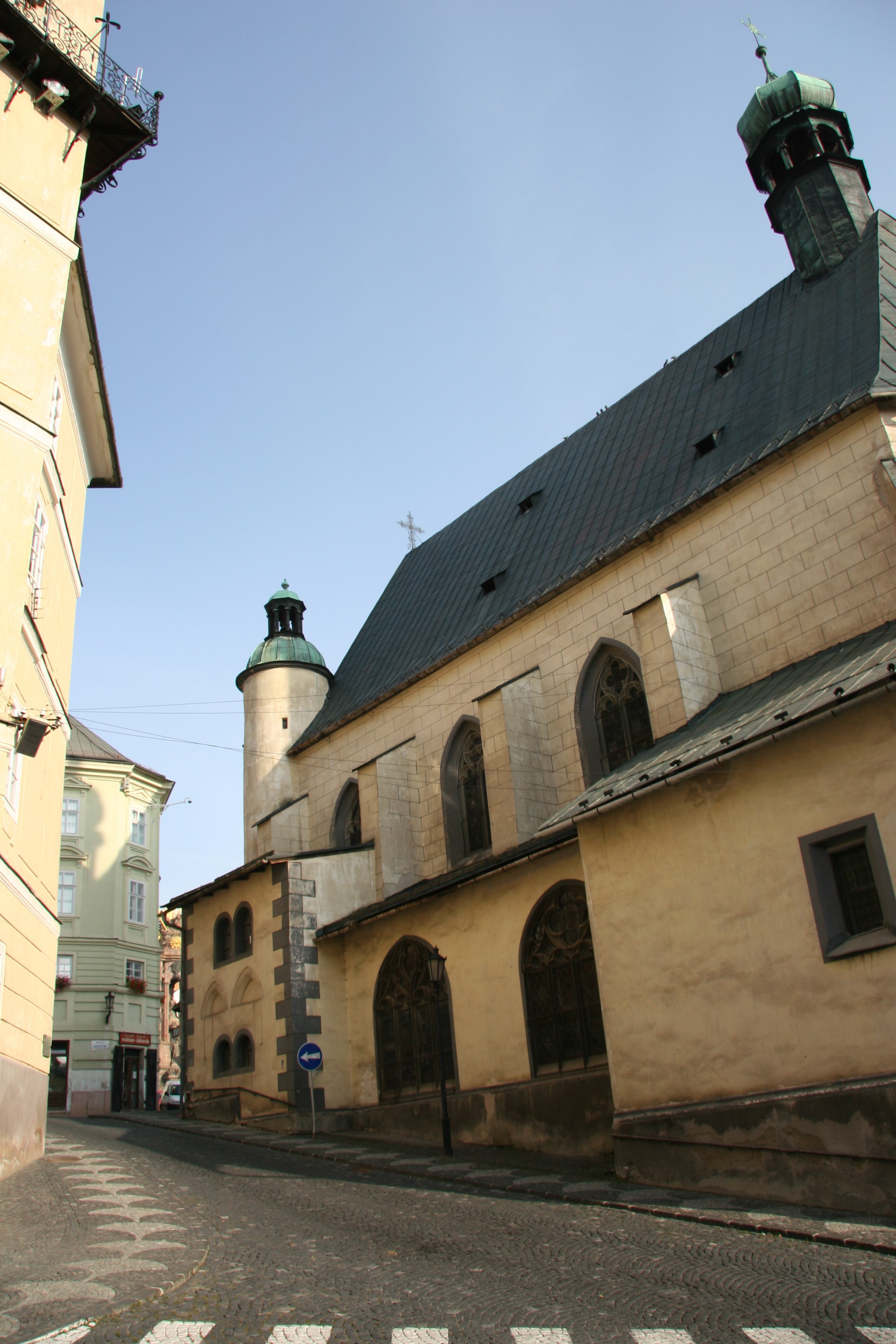 img_5002.jpg