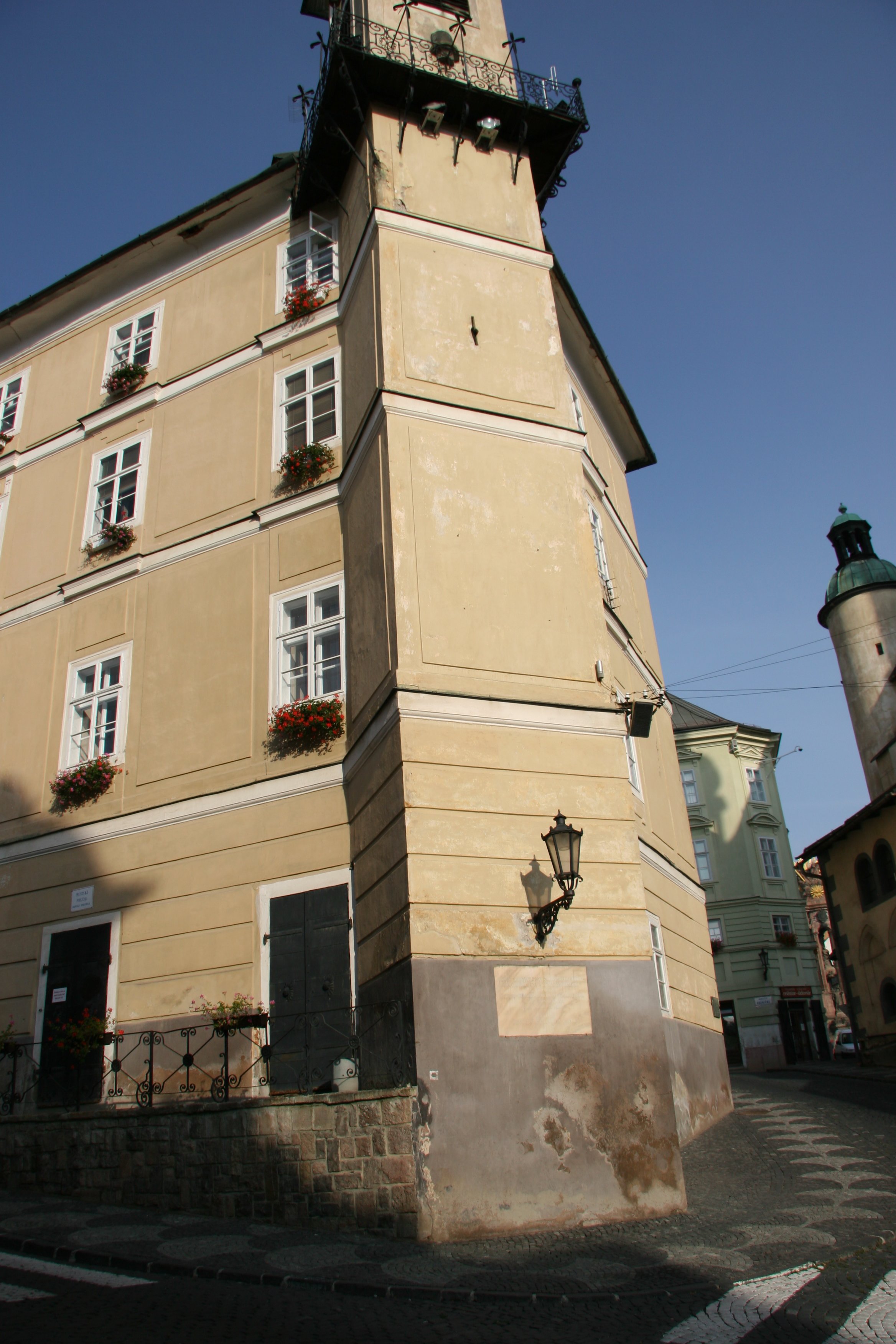 img_5003.jpg