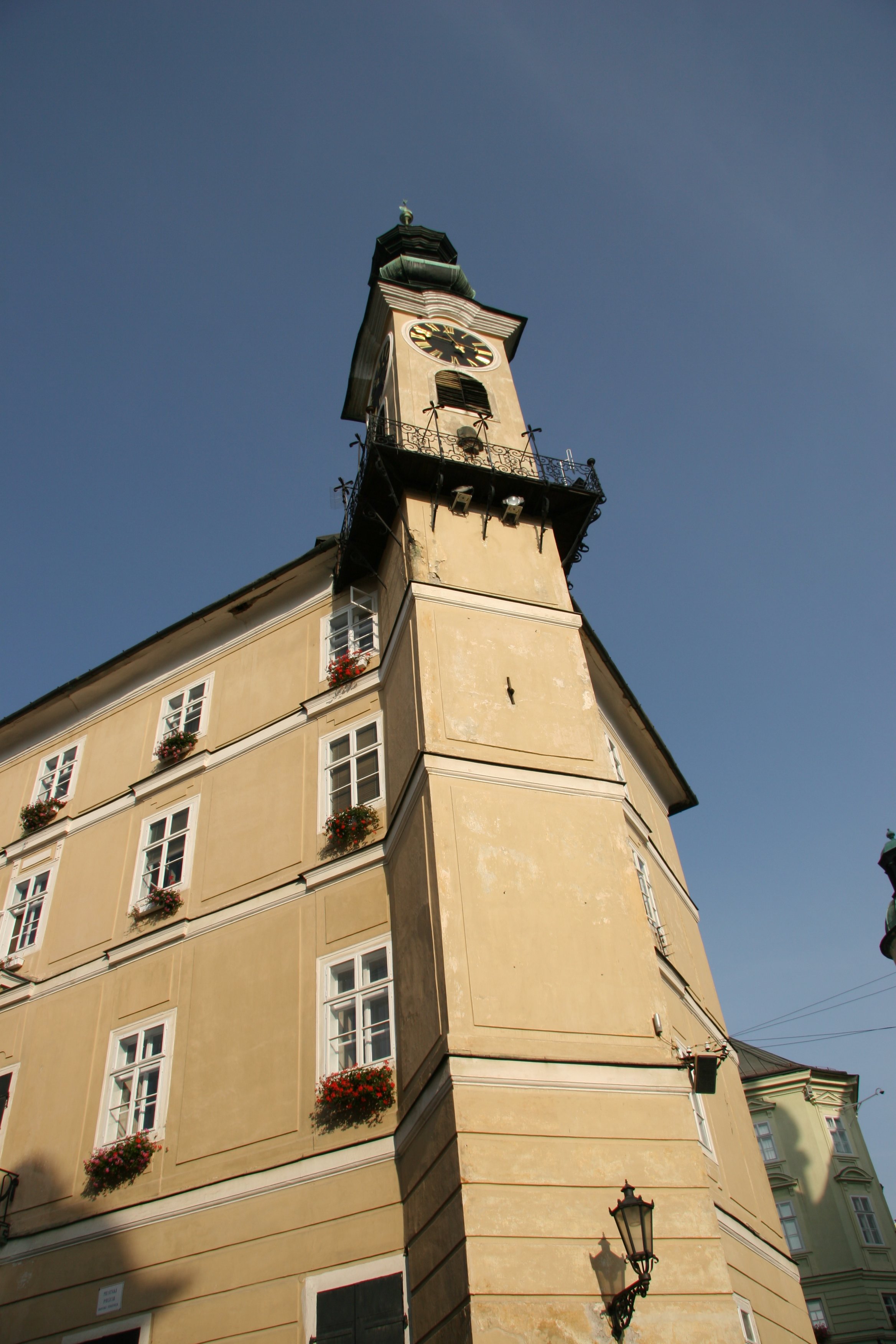 img_5004.jpg