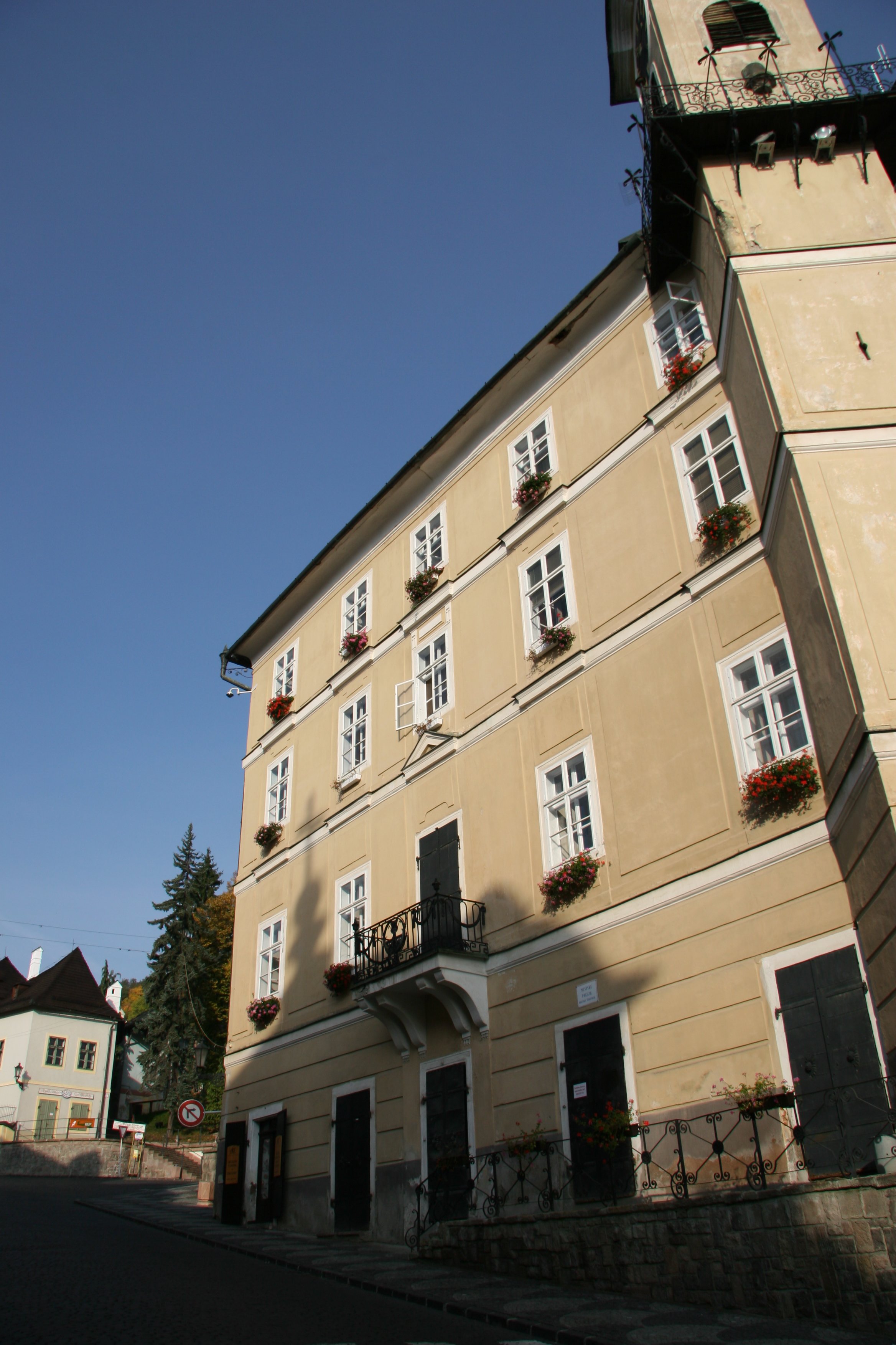 img_5005.jpg
