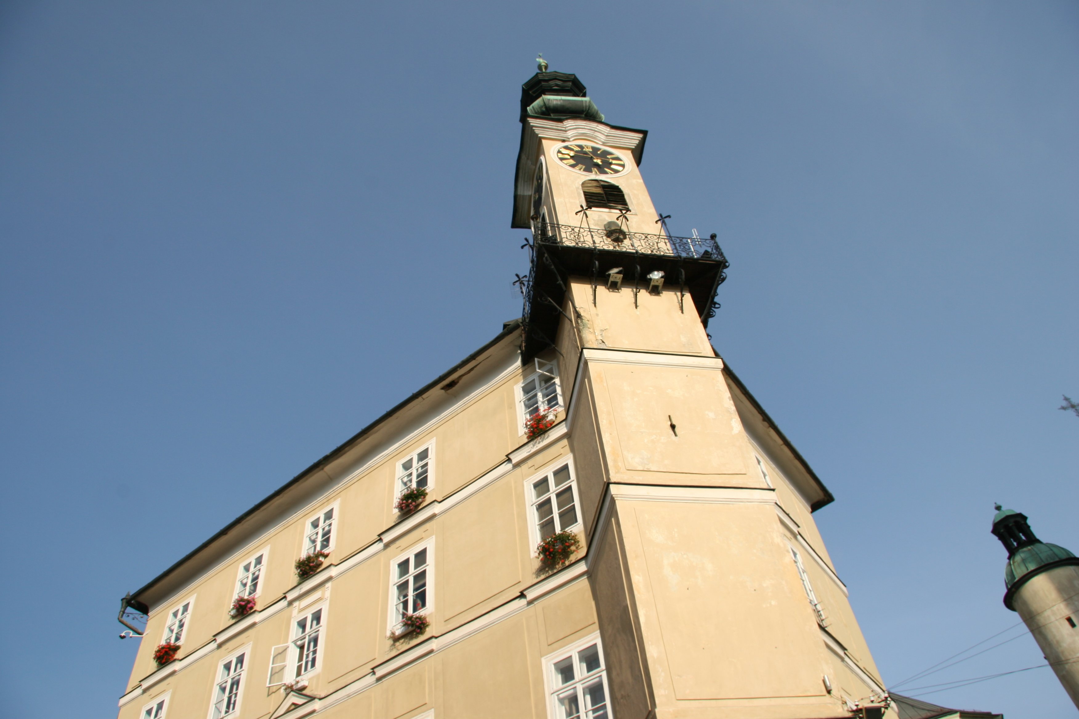 img_5007.jpg