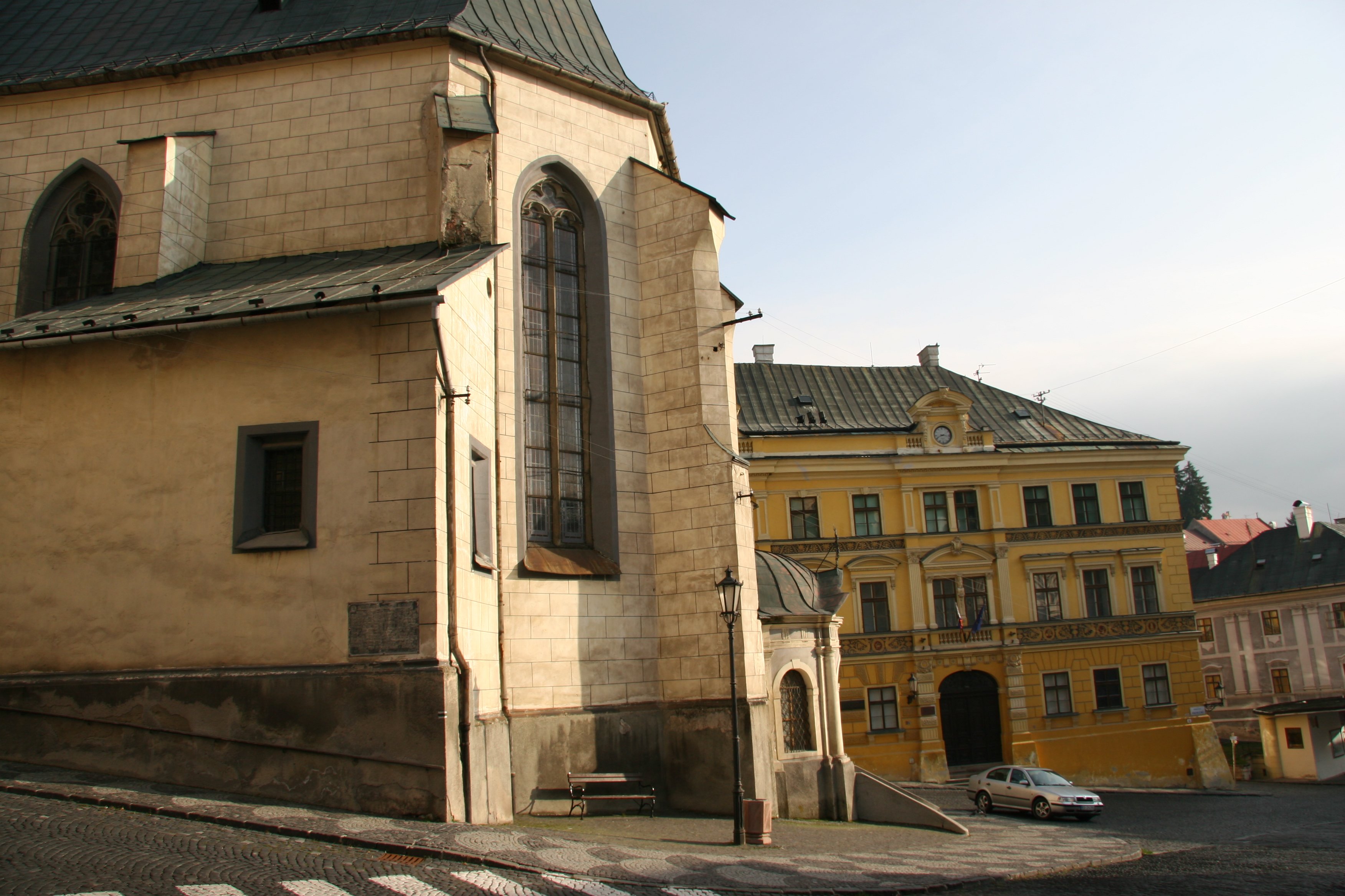 img_5010.jpg
