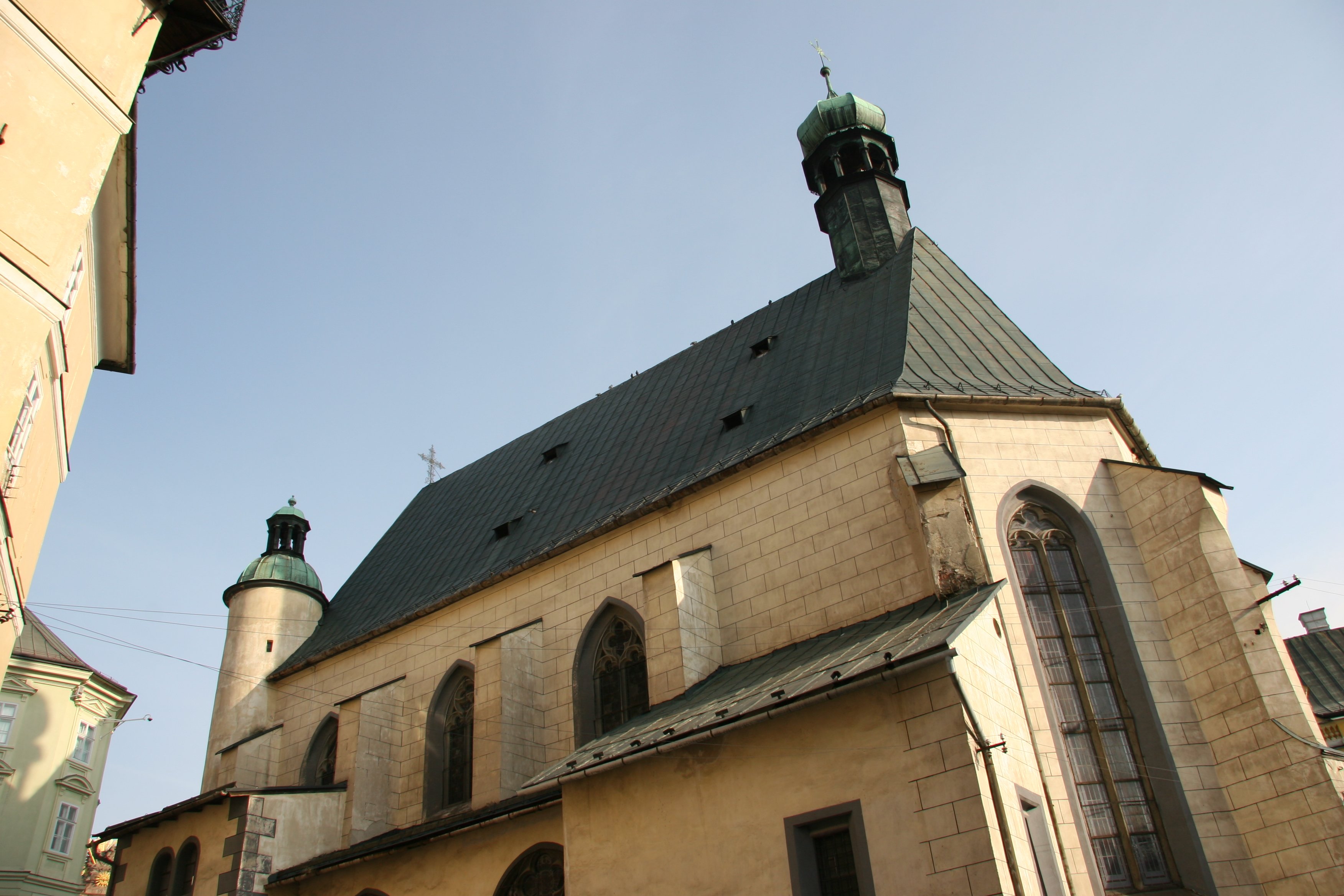 img_5012.jpg