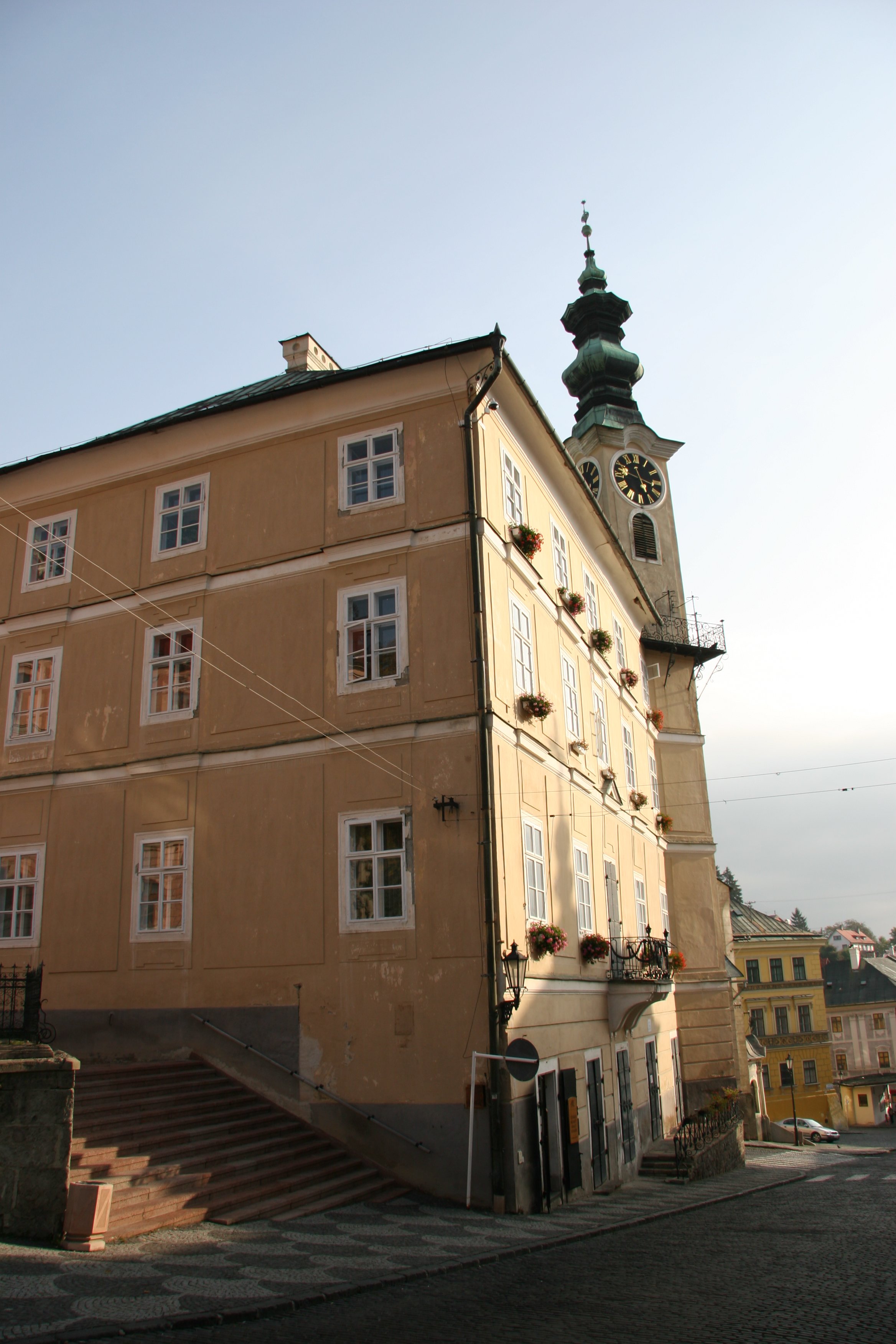 img_5013.jpg