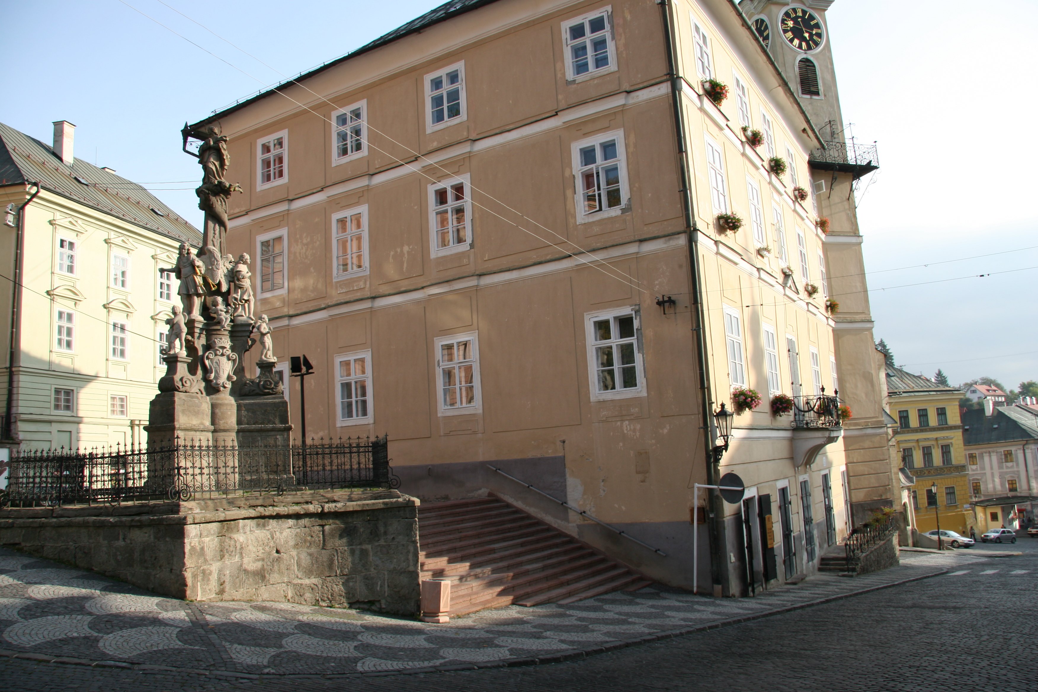 img_5014.jpg