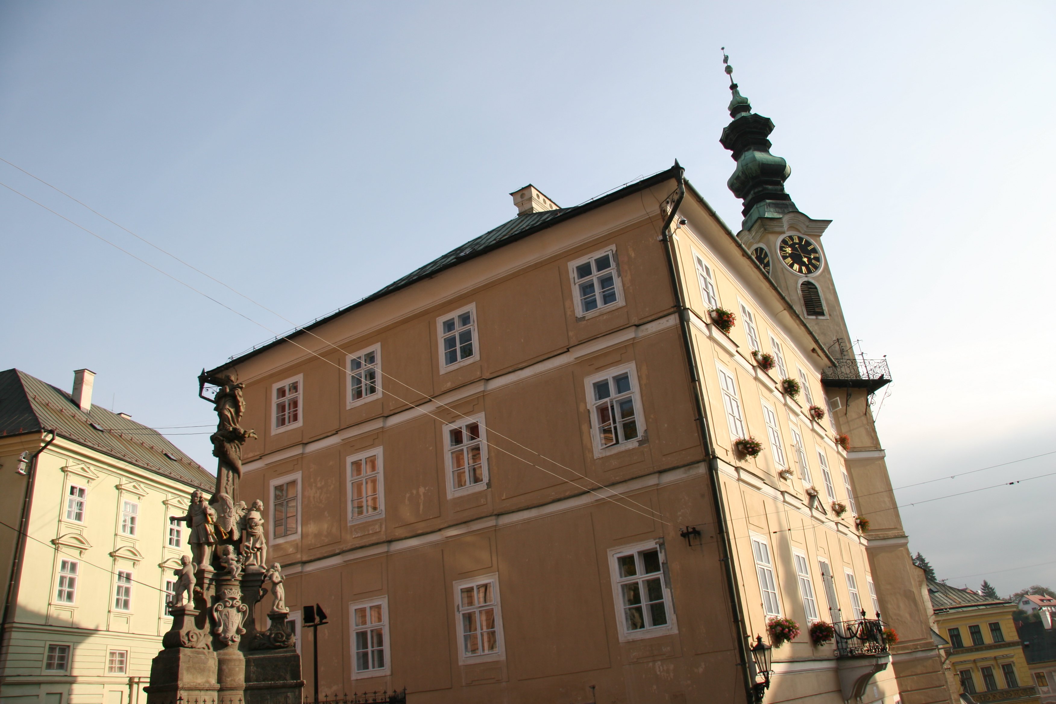 img_5015.jpg
