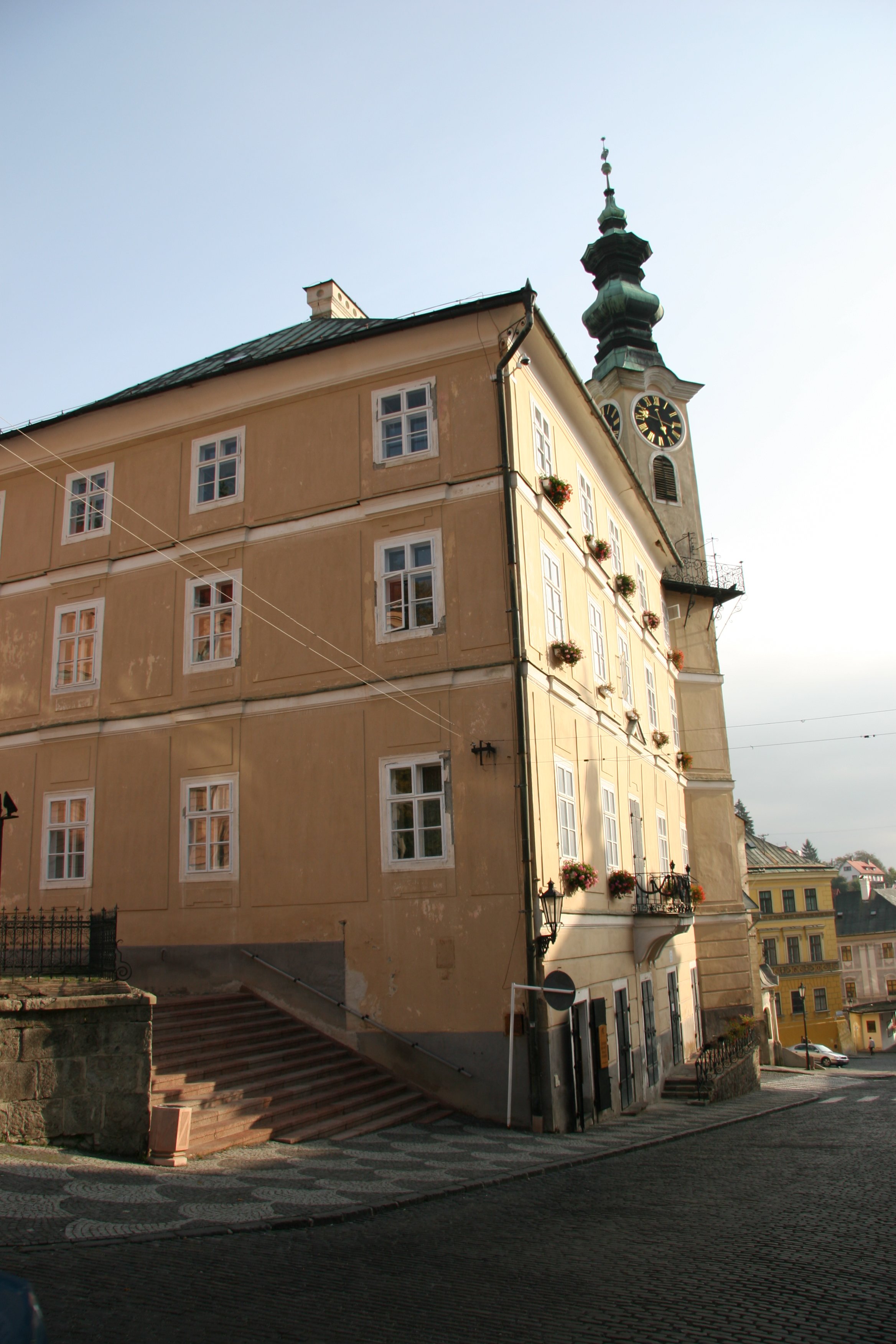 img_5016.jpg