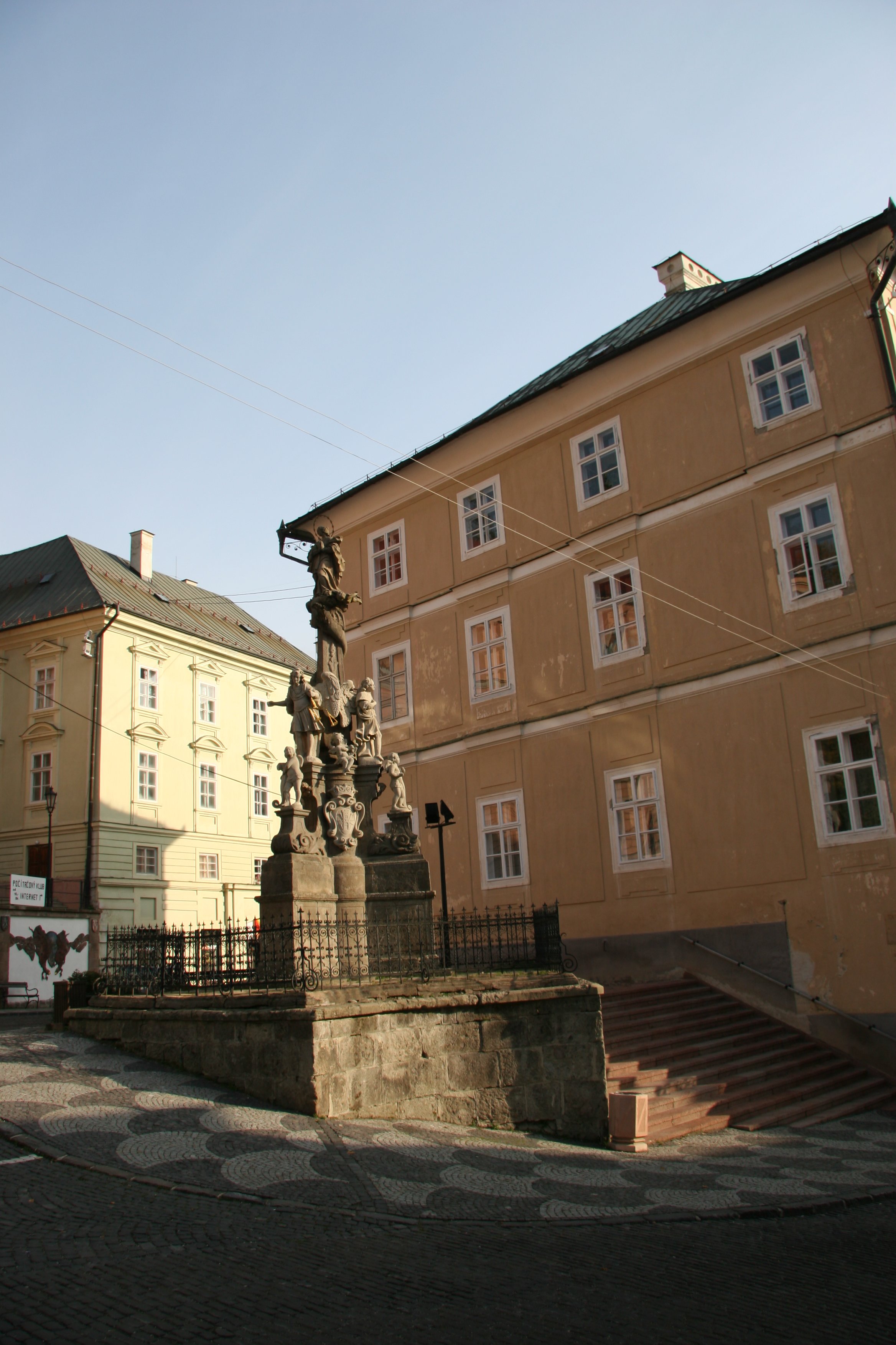 img_5017.jpg