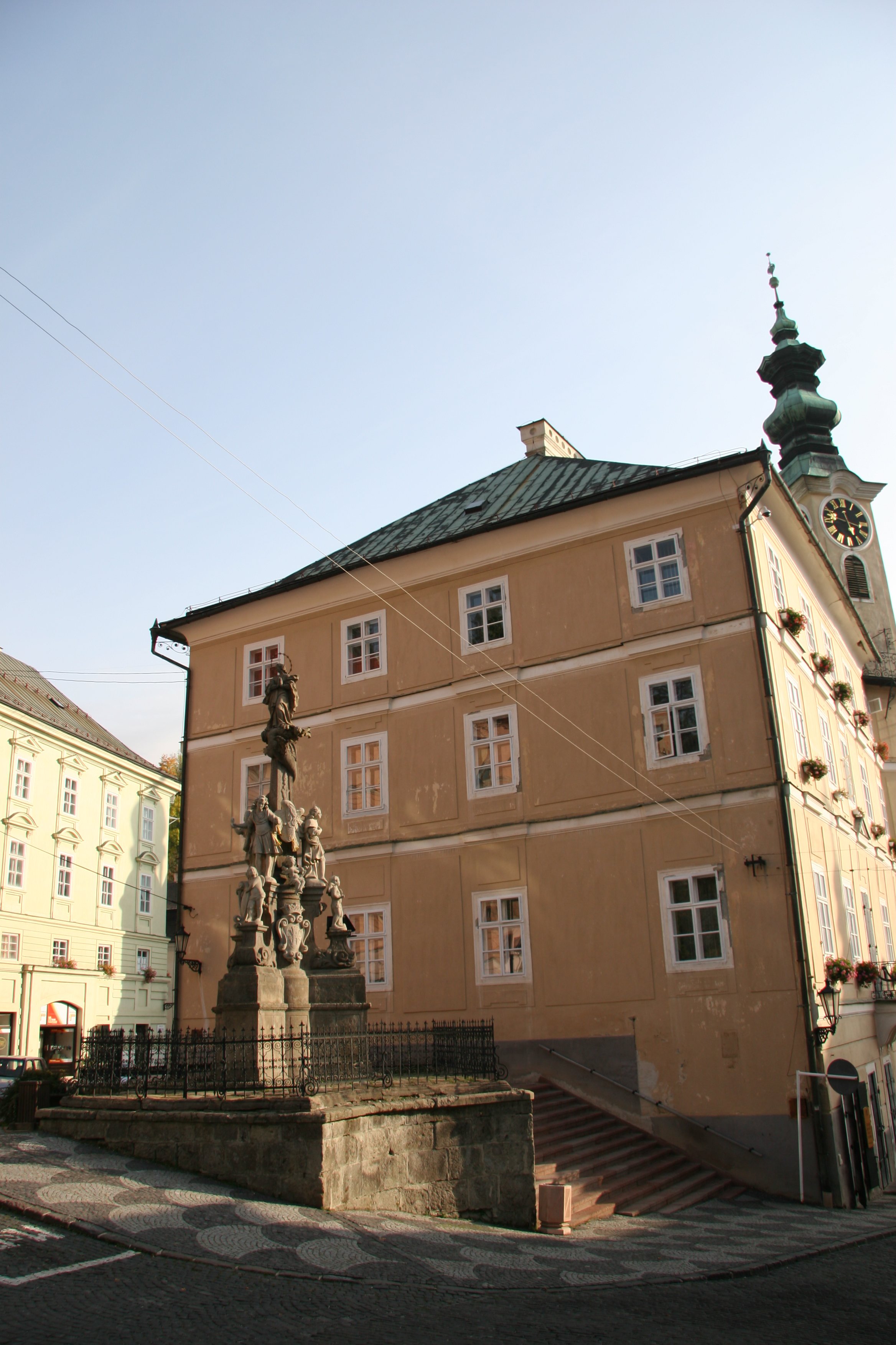 img_5018.jpg
