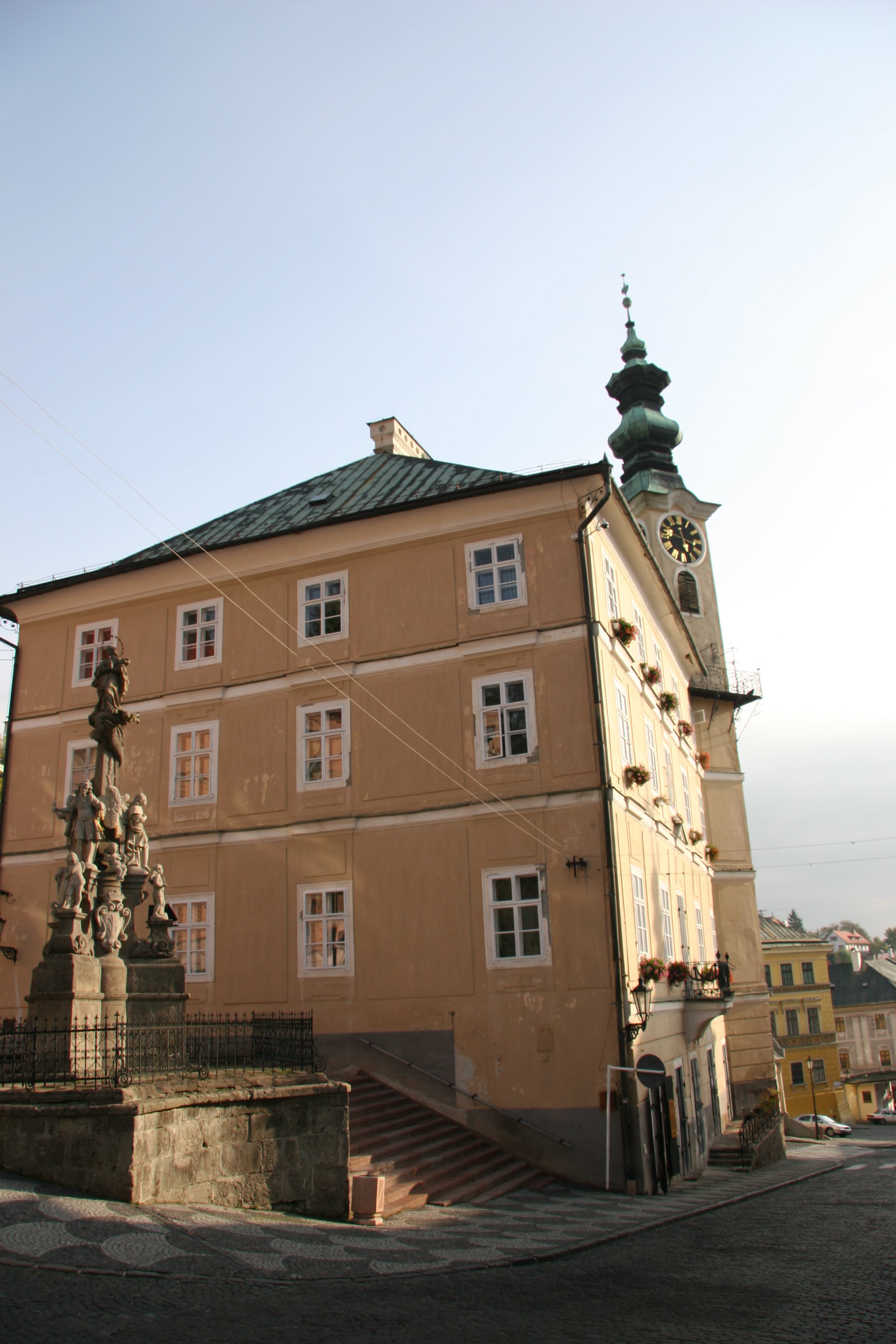 img_5019.jpg