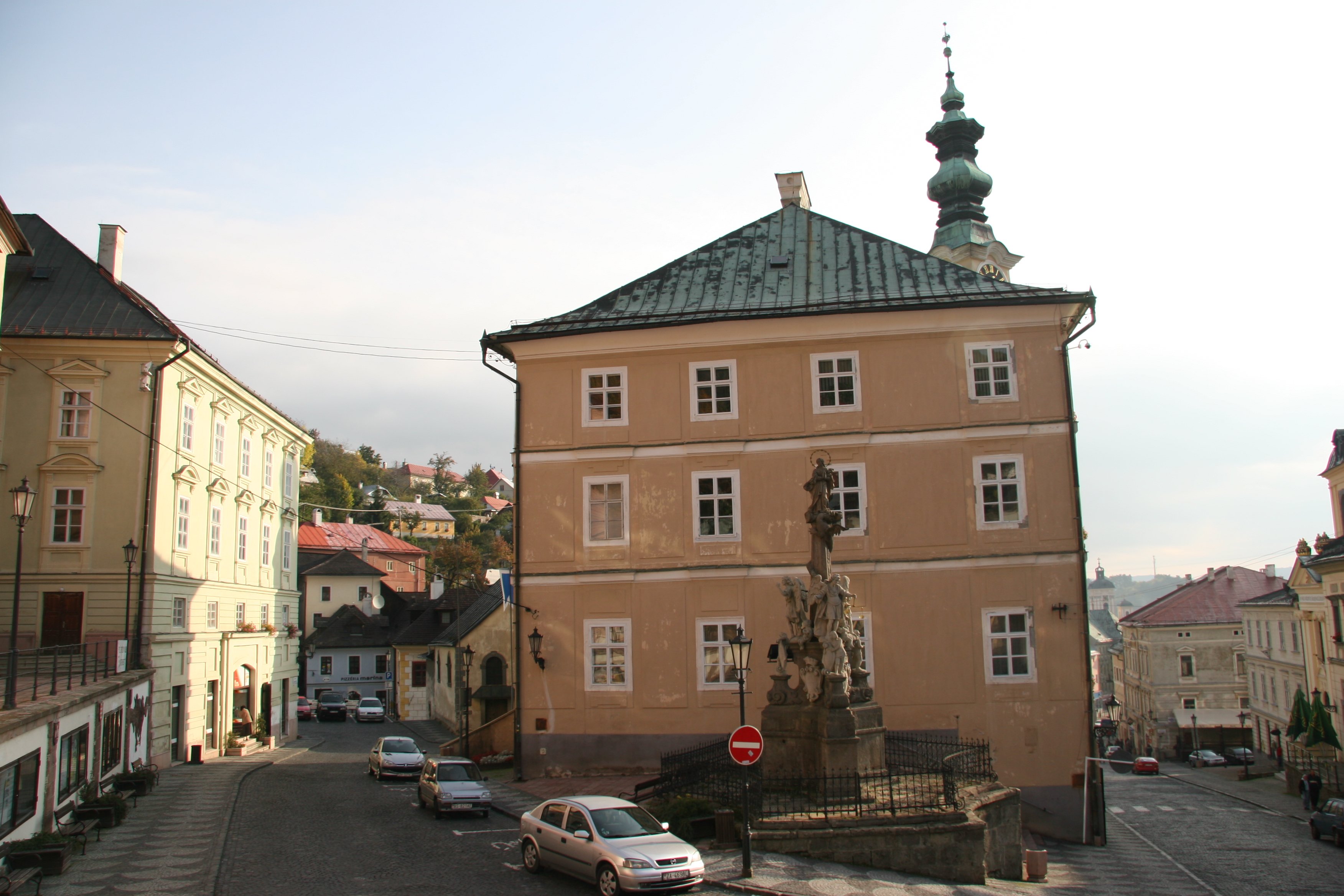 img_5021.jpg