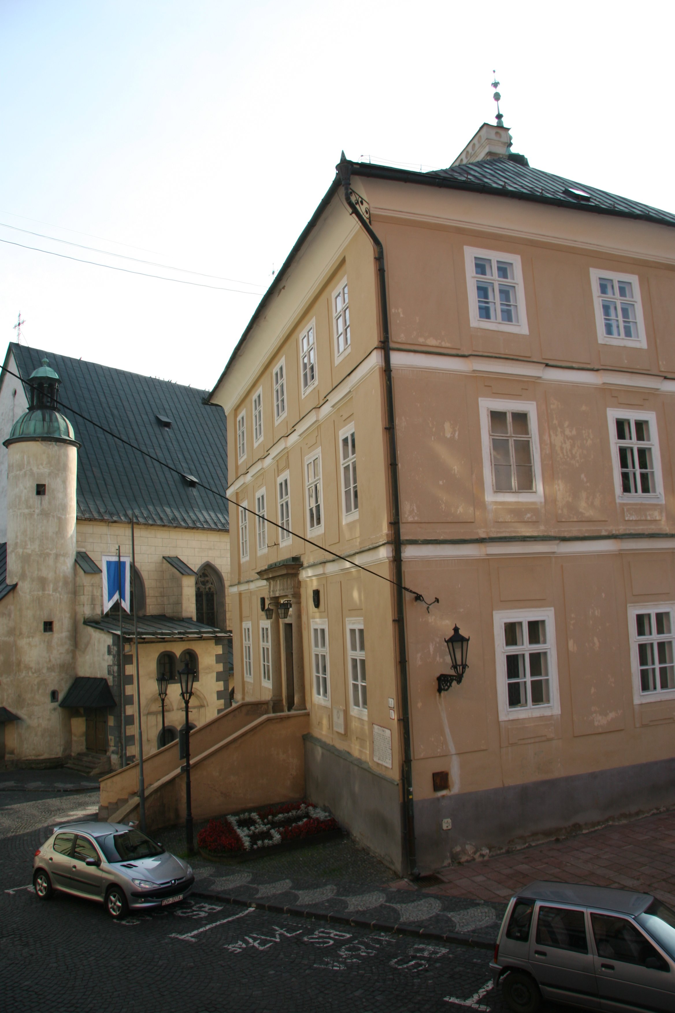 img_5024.jpg