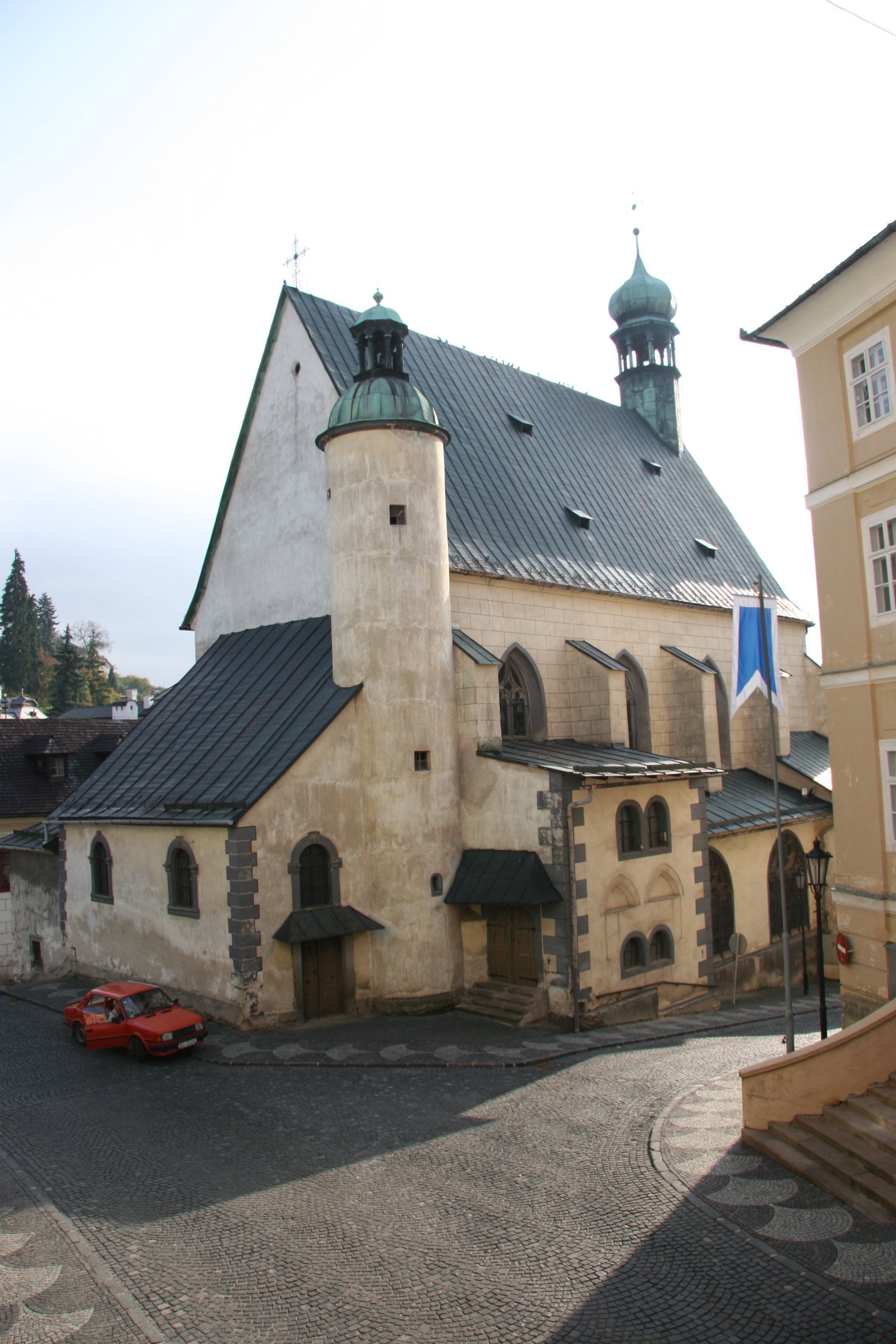 img_5030.jpg